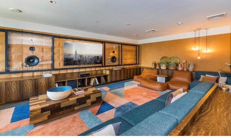 121 NE 34th St # 2701, Miami FL 33137 — 40