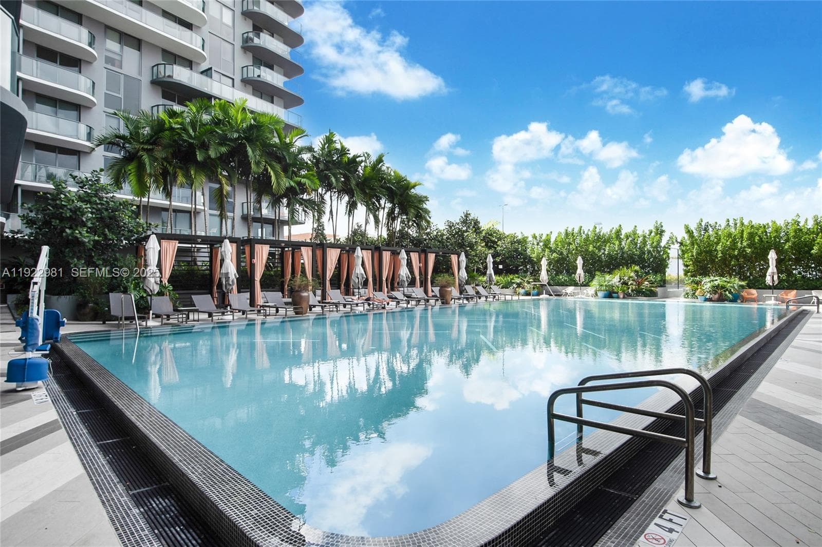 121 NE 34th St # 2701, Miami FL 33137 — 31