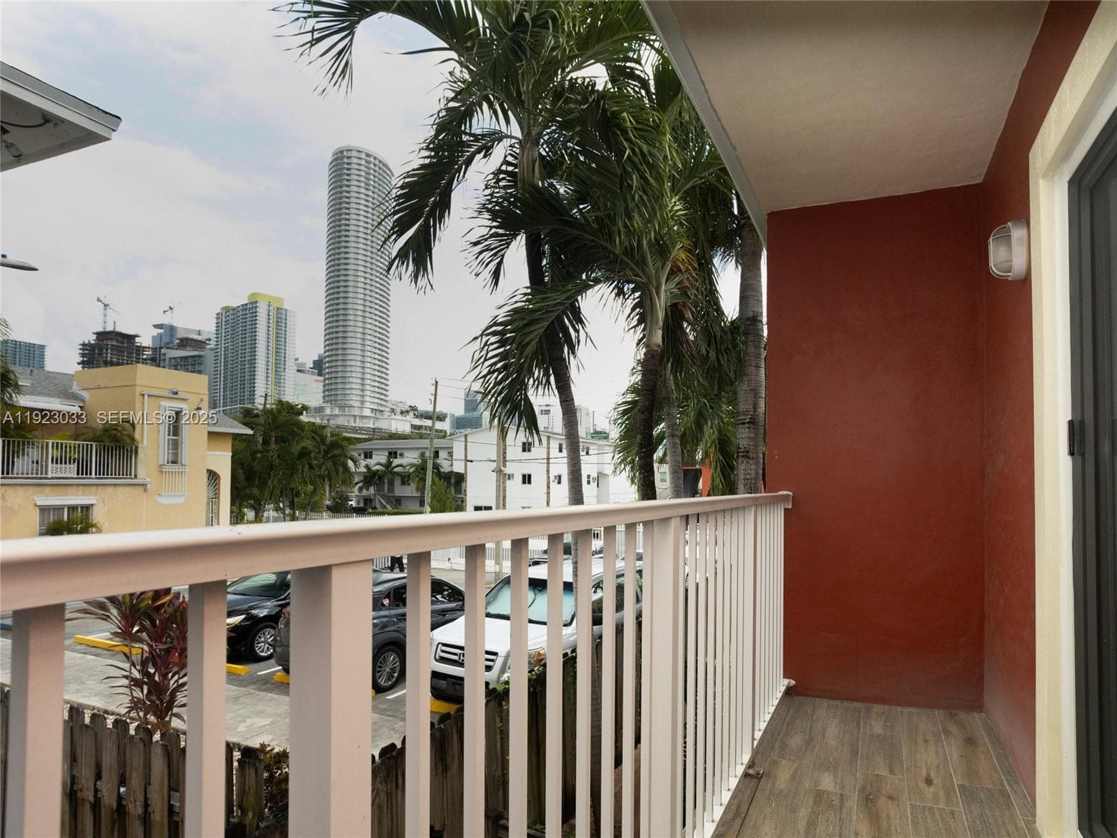 437 SW 3rd St # 2, Miami FL 33130 — 23
