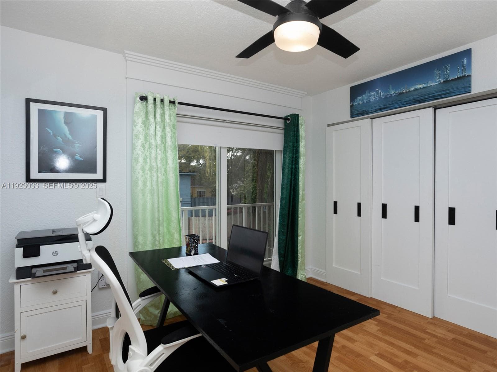 437 SW 3rd St # 2, Miami FL 33130 — 27
