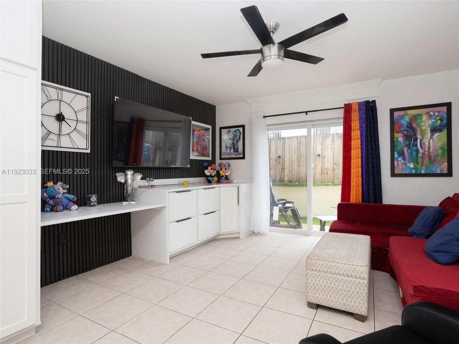 437 SW 3rd St # 2, Miami FL 33130 — 2
