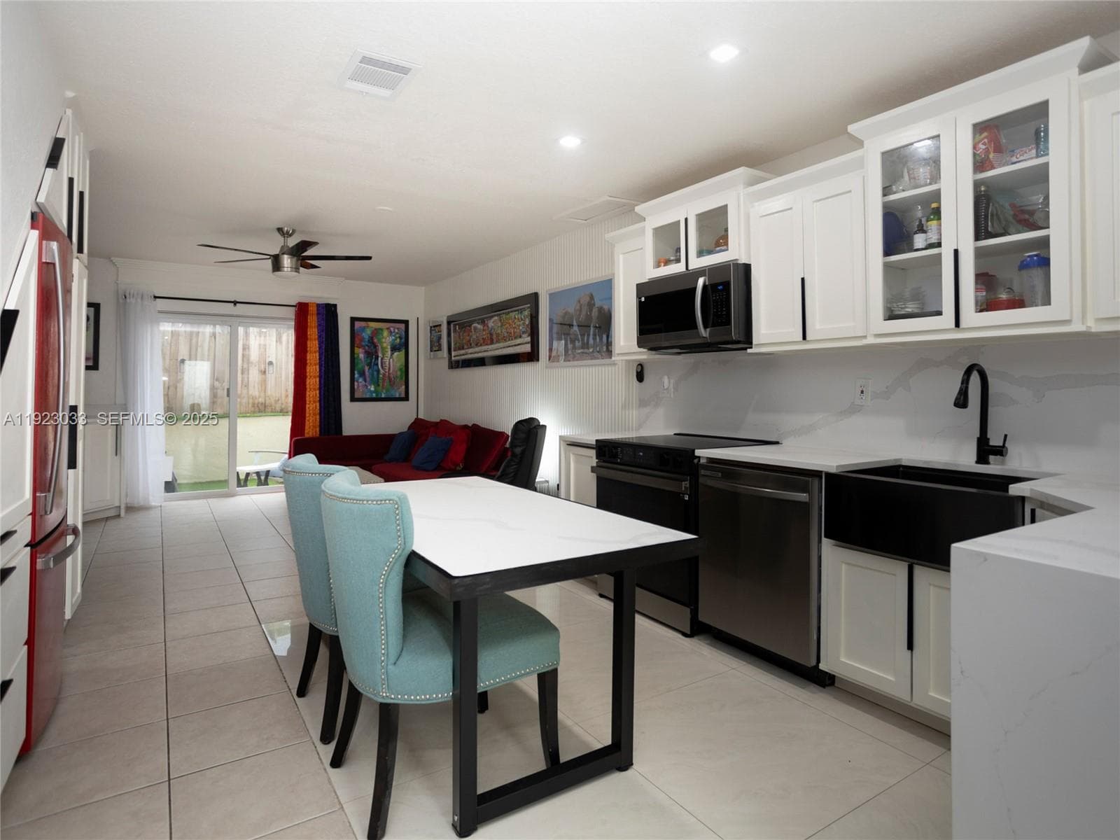 437 SW 3rd St # 2, Miami FL 33130 — 6