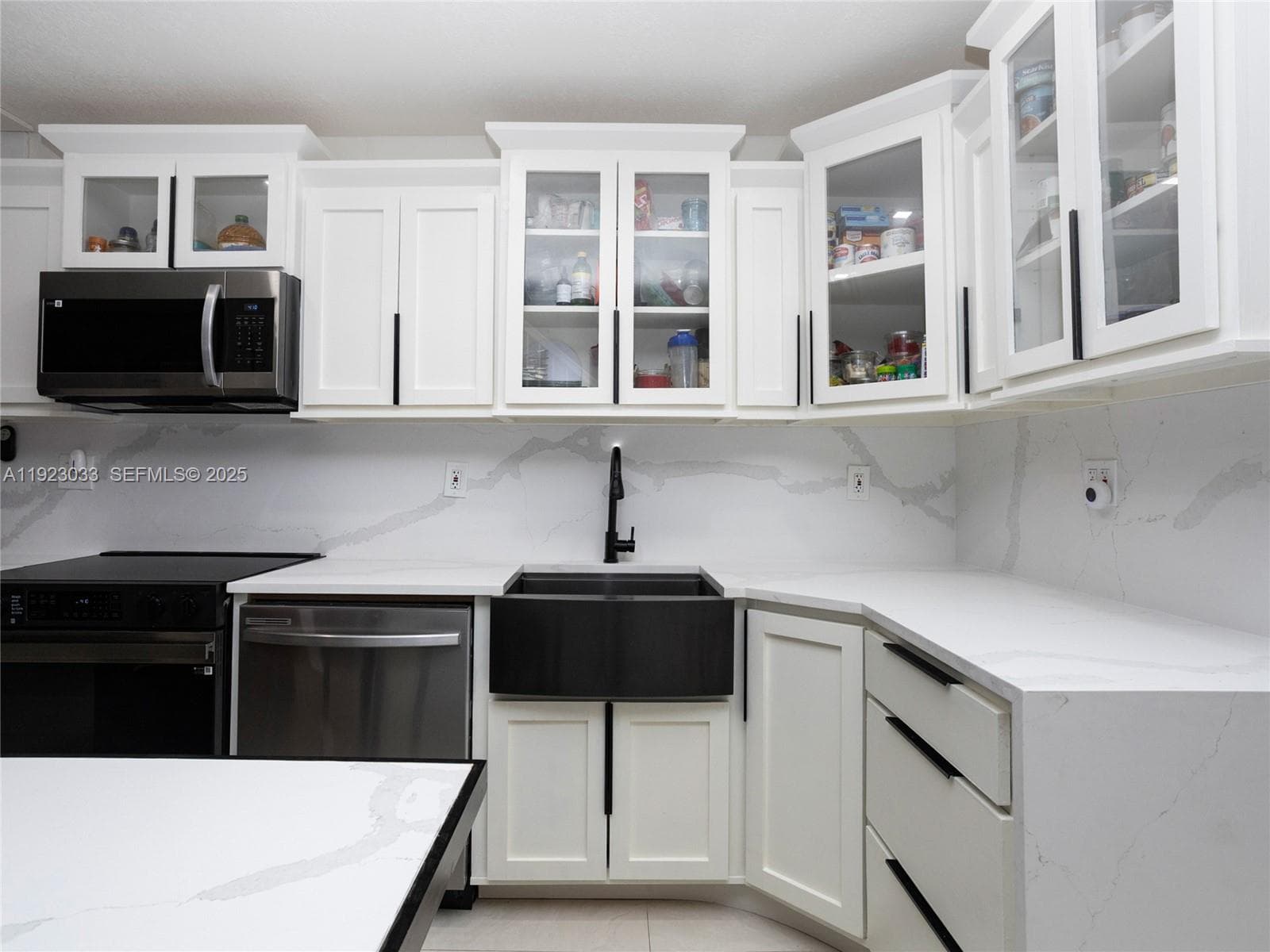 437 SW 3rd St # 2, Miami FL 33130 — 13