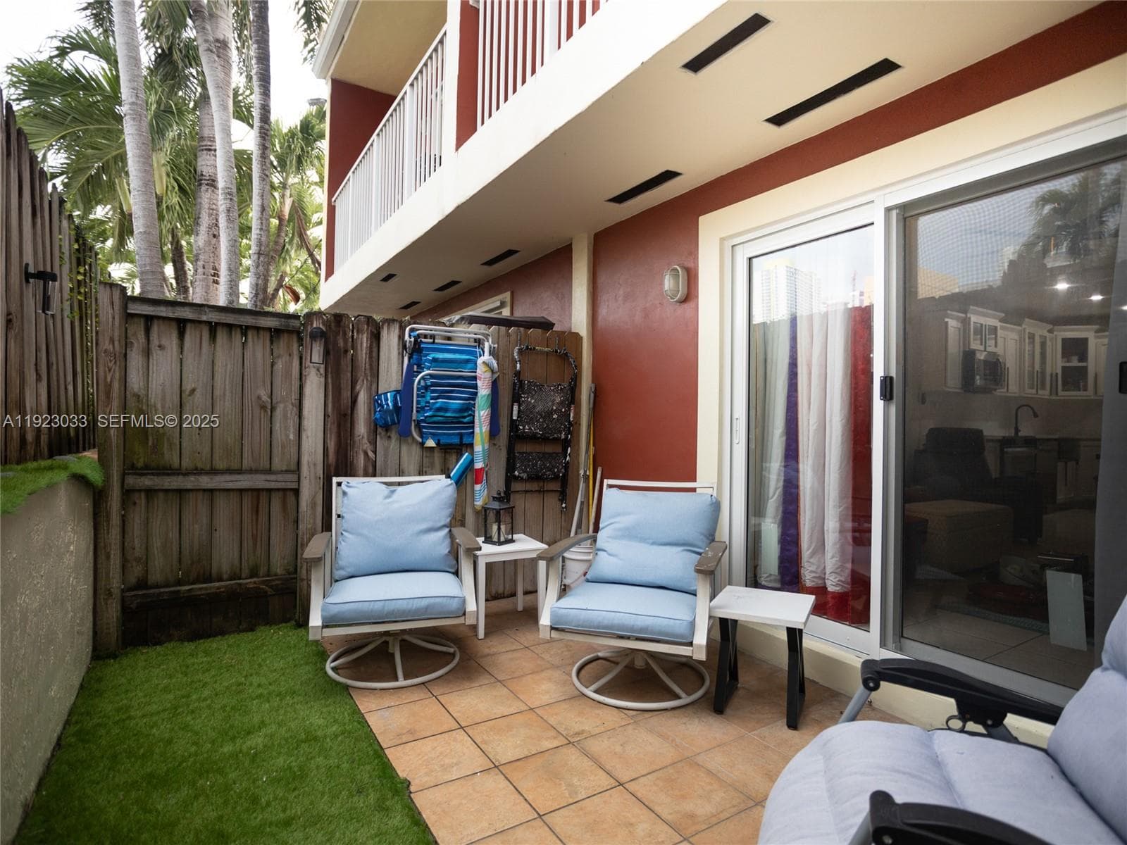 437 SW 3rd St # 2, Miami FL 33130 — 17