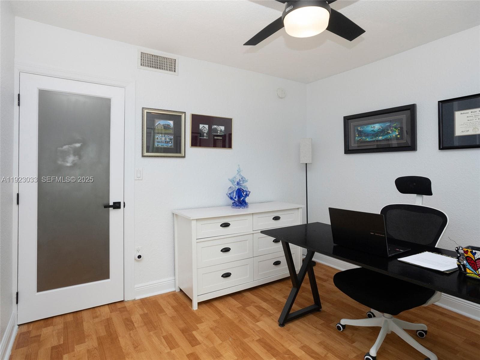 437 SW 3rd St # 2, Miami FL 33130 — 26