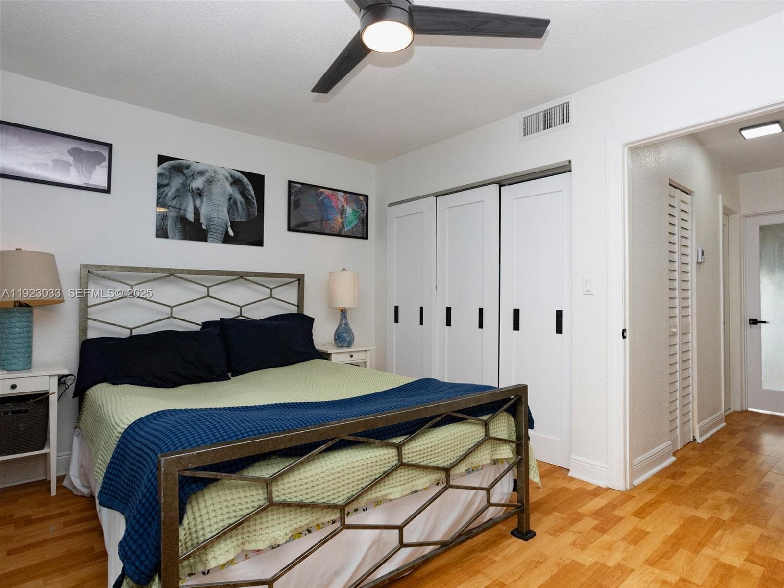 437 SW 3rd St # 2, Miami FL 33130 — 22