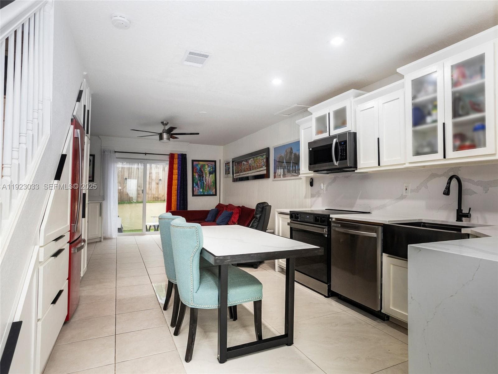 437 SW 3rd St # 2, Miami FL 33130 — 7