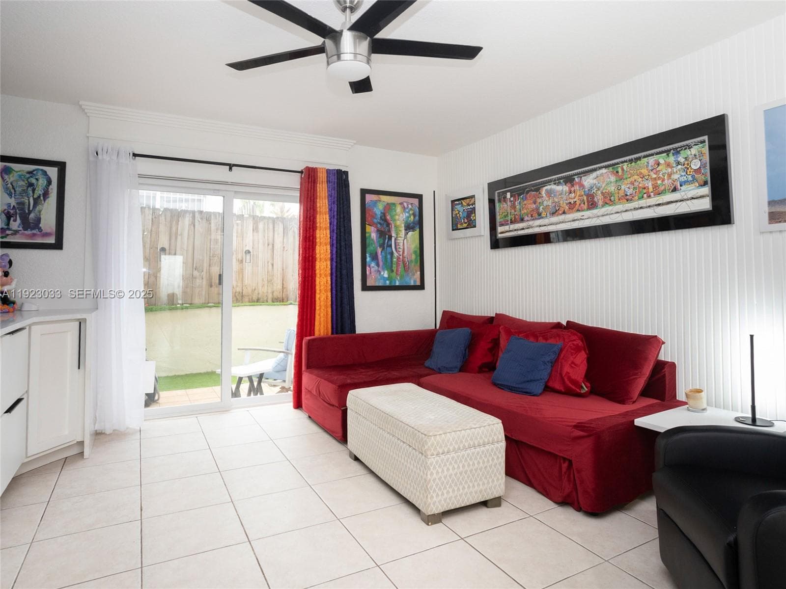 437 SW 3rd St # 2, Miami FL 33130 — 3