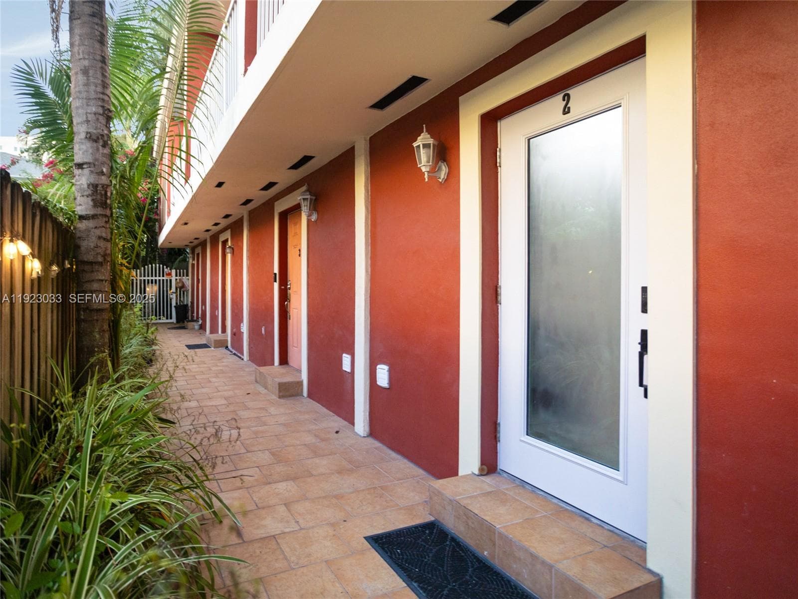437 SW 3rd St # 2, Miami FL 33130 — 32