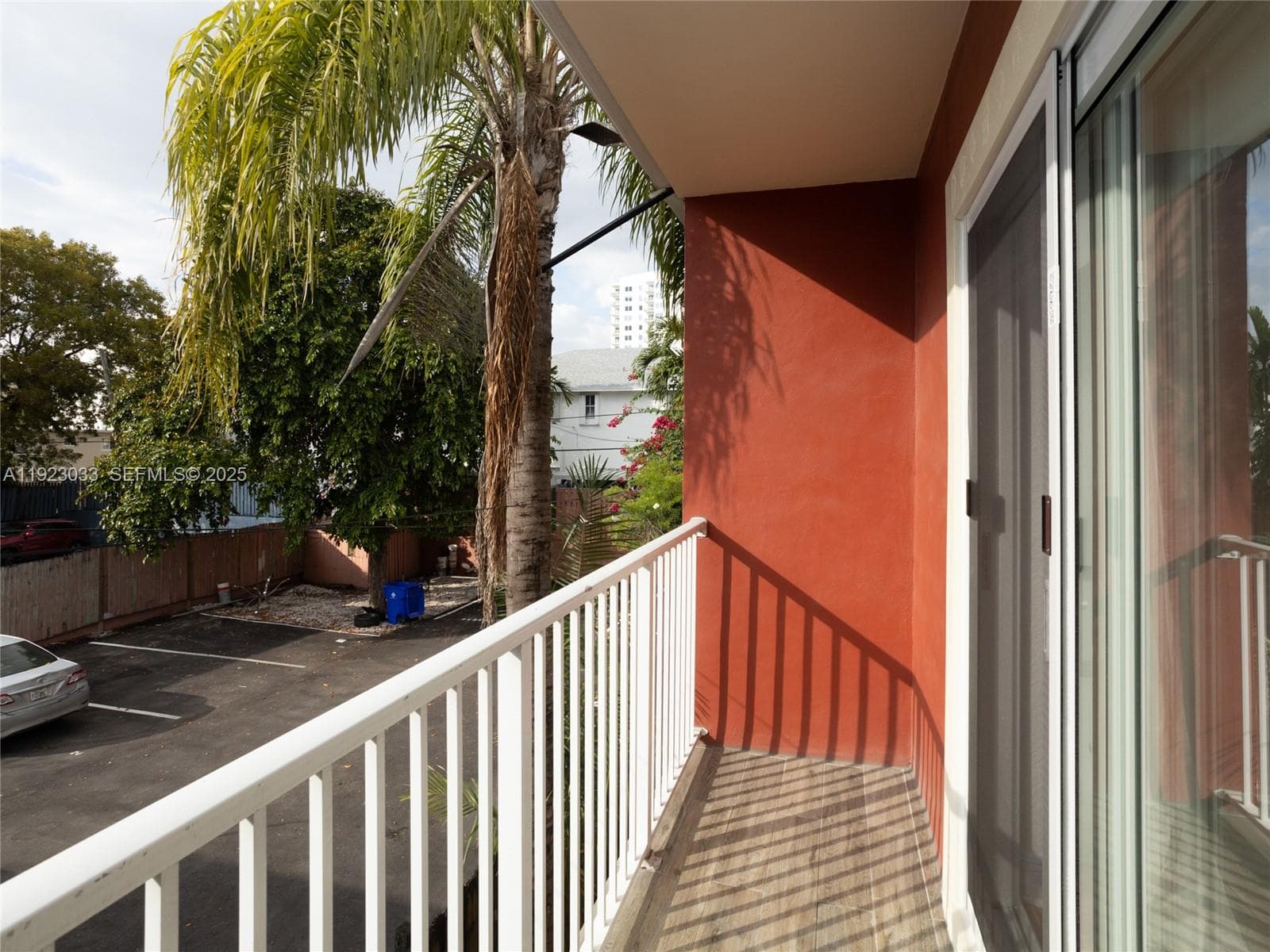 437 SW 3rd St # 2, Miami FL 33130 — 28