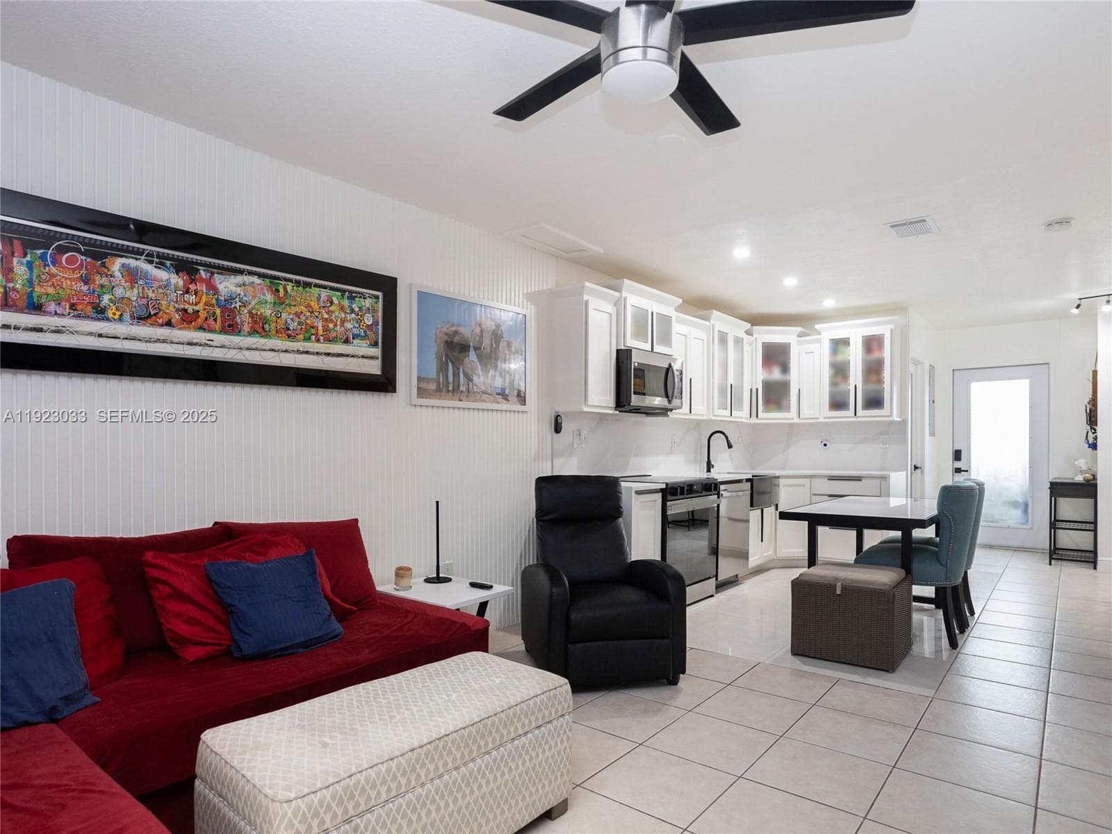 437 SW 3rd St # 2, Miami FL 33130 — 5