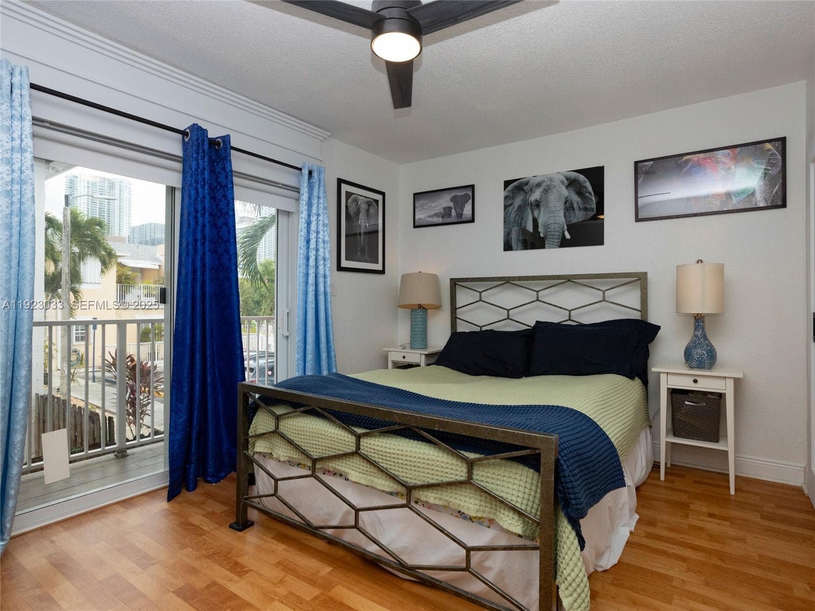 437 SW 3rd St # 2, Miami FL 33130 — 20