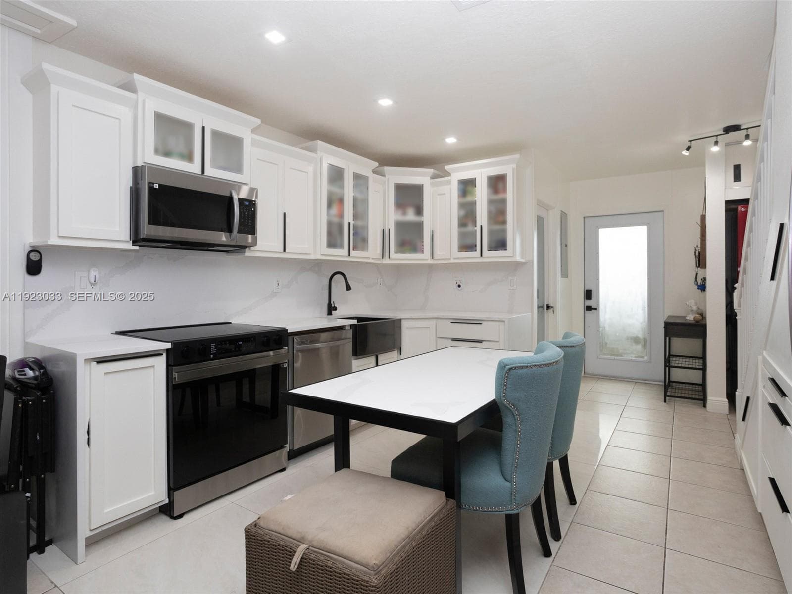 437 SW 3rd St # 2, Miami FL 33130 — 9