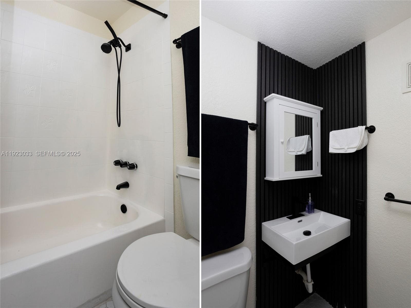 437 SW 3rd St # 2, Miami FL 33130 — 30