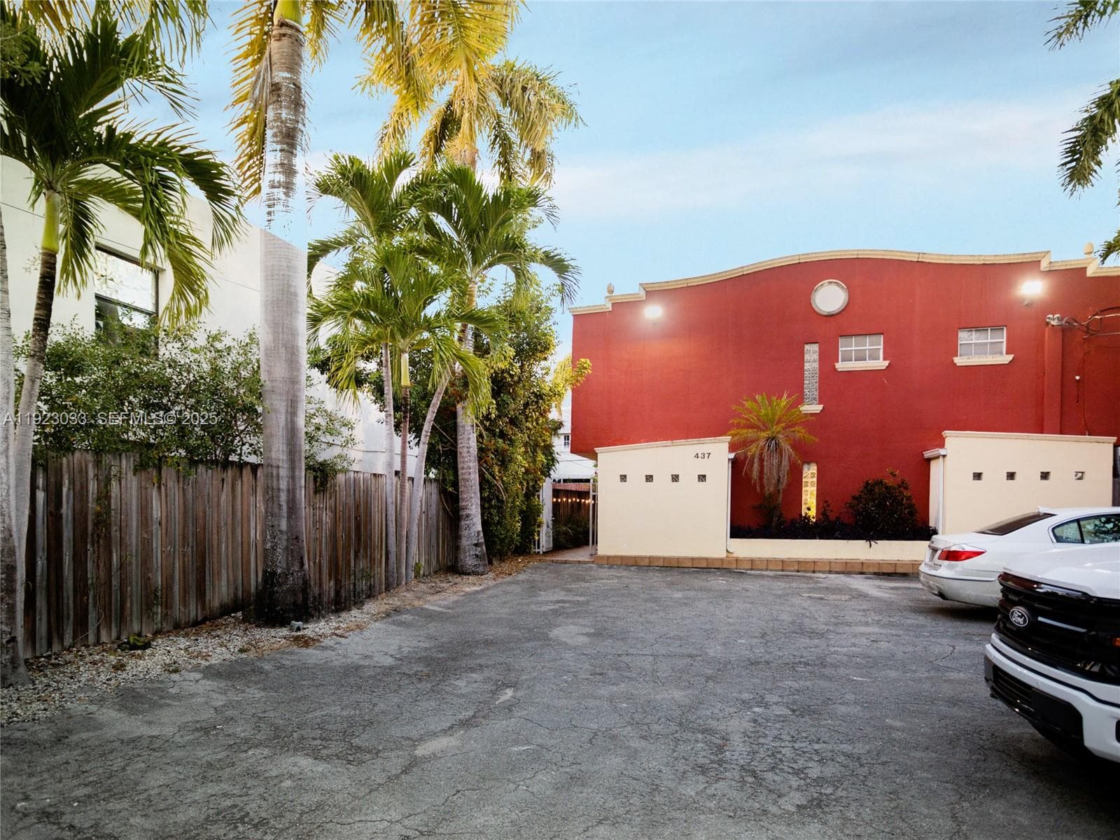 437 SW 3rd St # 2, Miami FL 33130 — 34