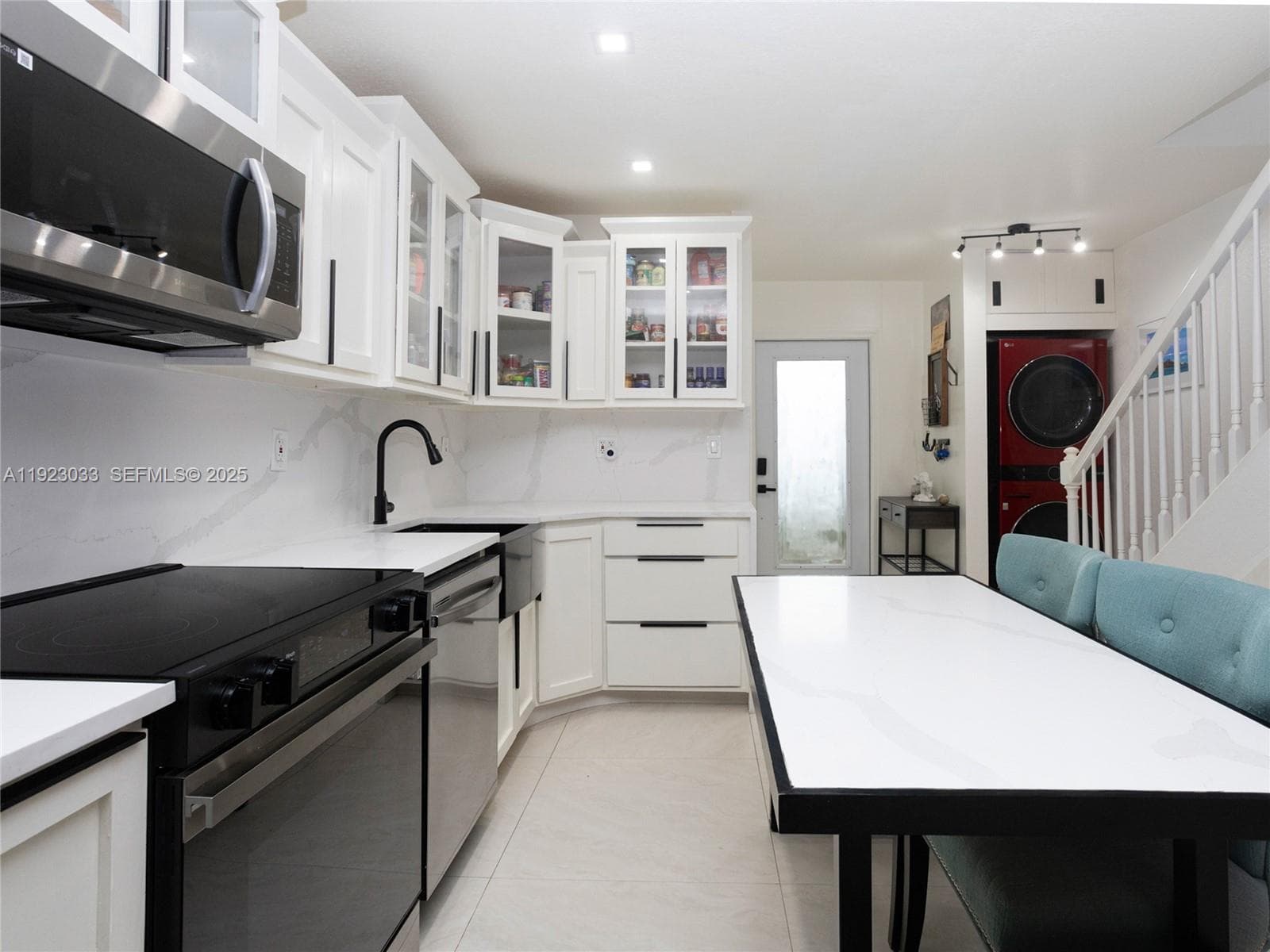437 SW 3rd St # 2, Miami FL 33130 — 10