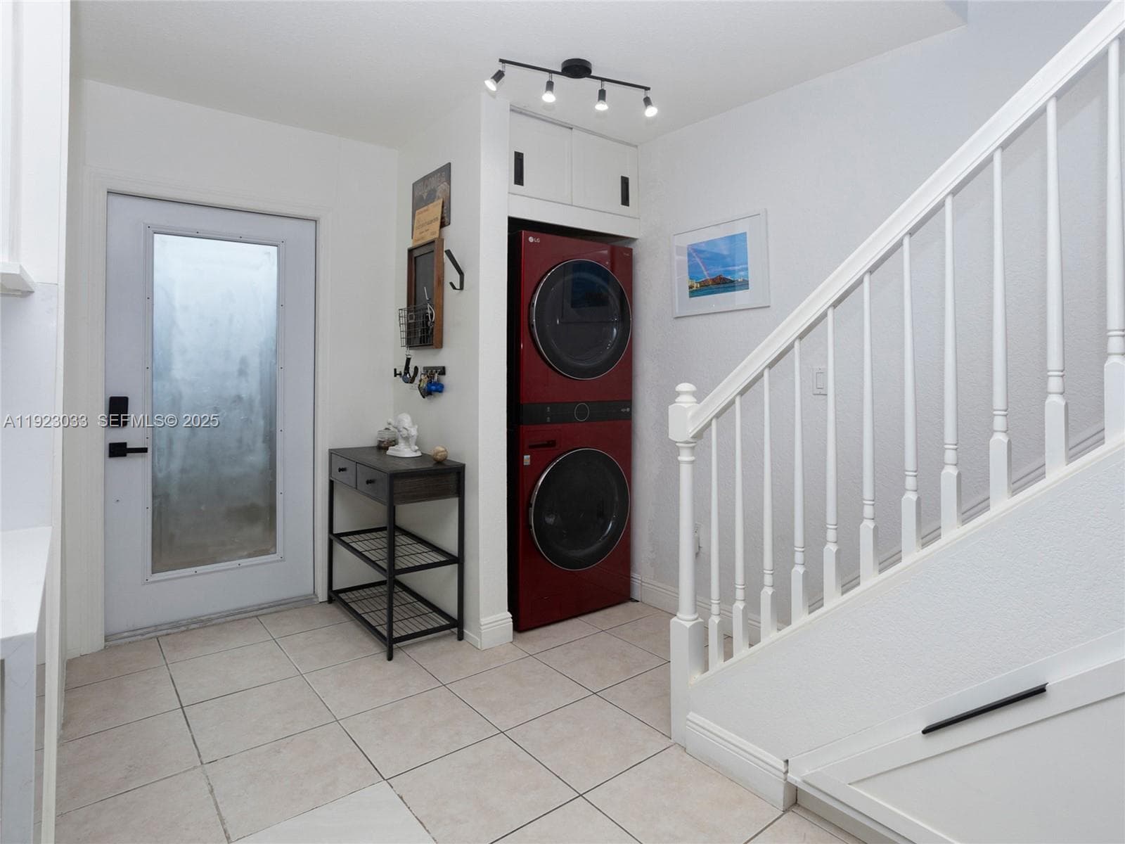 437 SW 3rd St # 2, Miami FL 33130 — 14