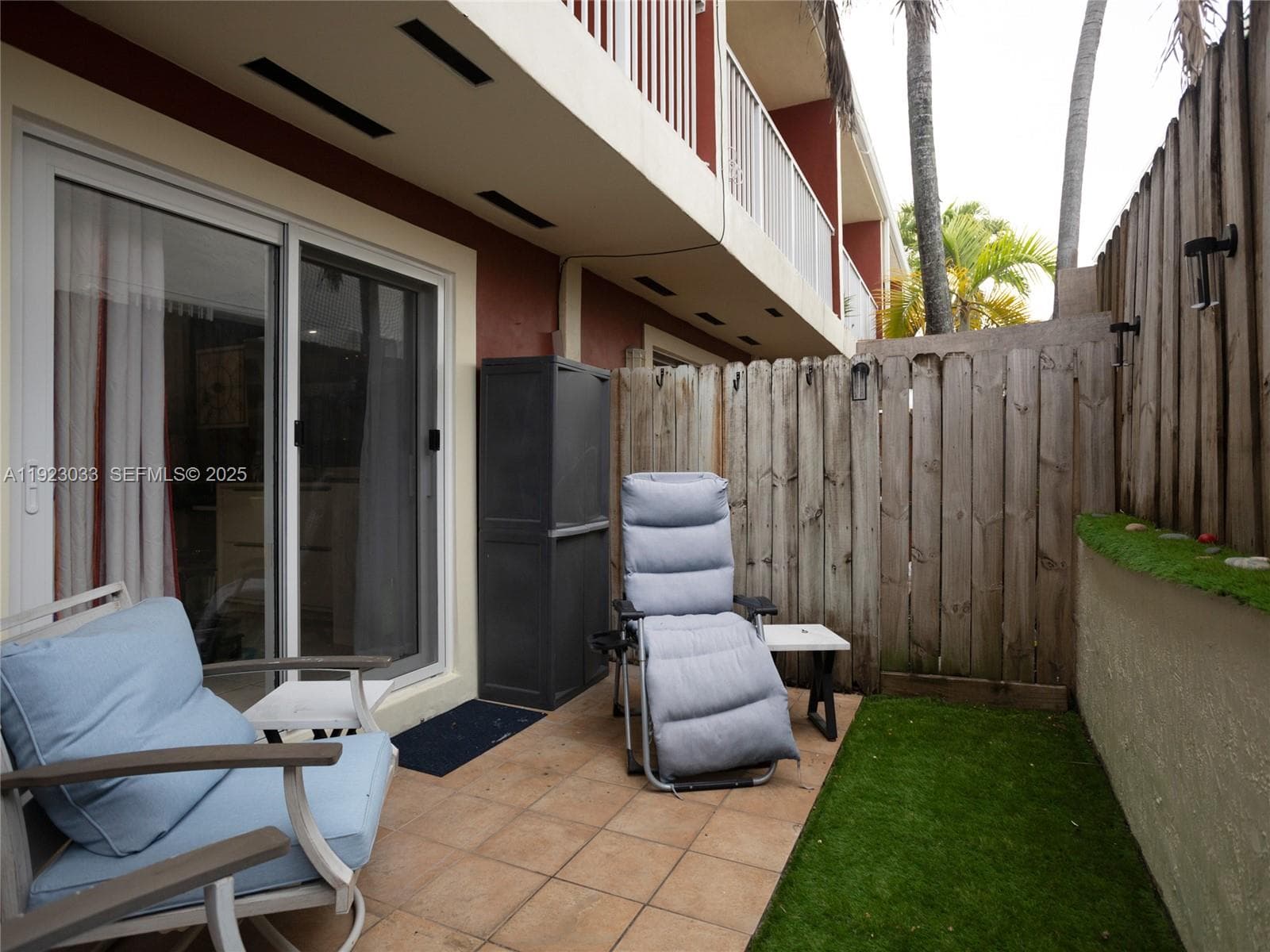 437 SW 3rd St # 2, Miami FL 33130 — 18