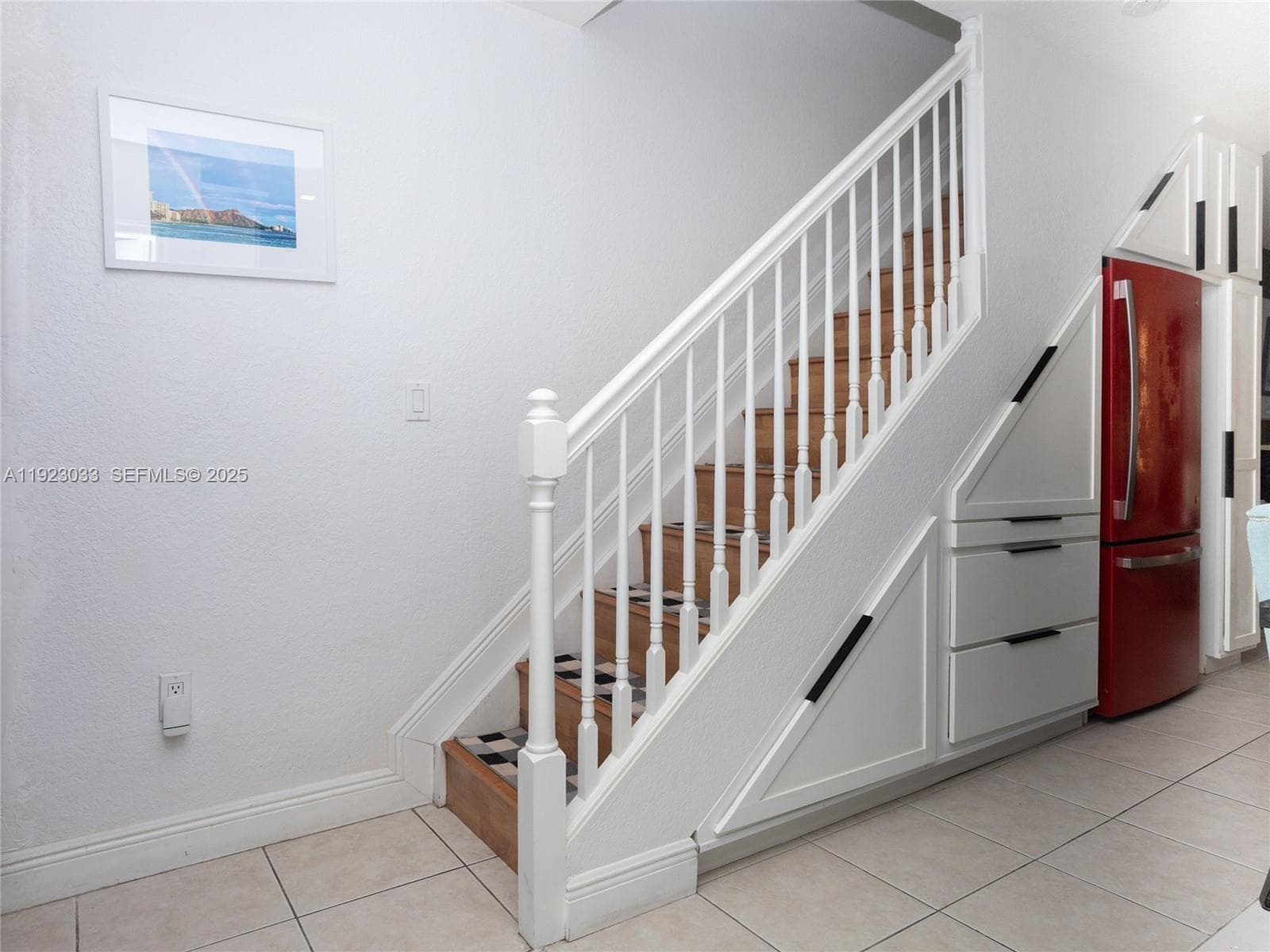 437 SW 3rd St # 2, Miami FL 33130 — 15