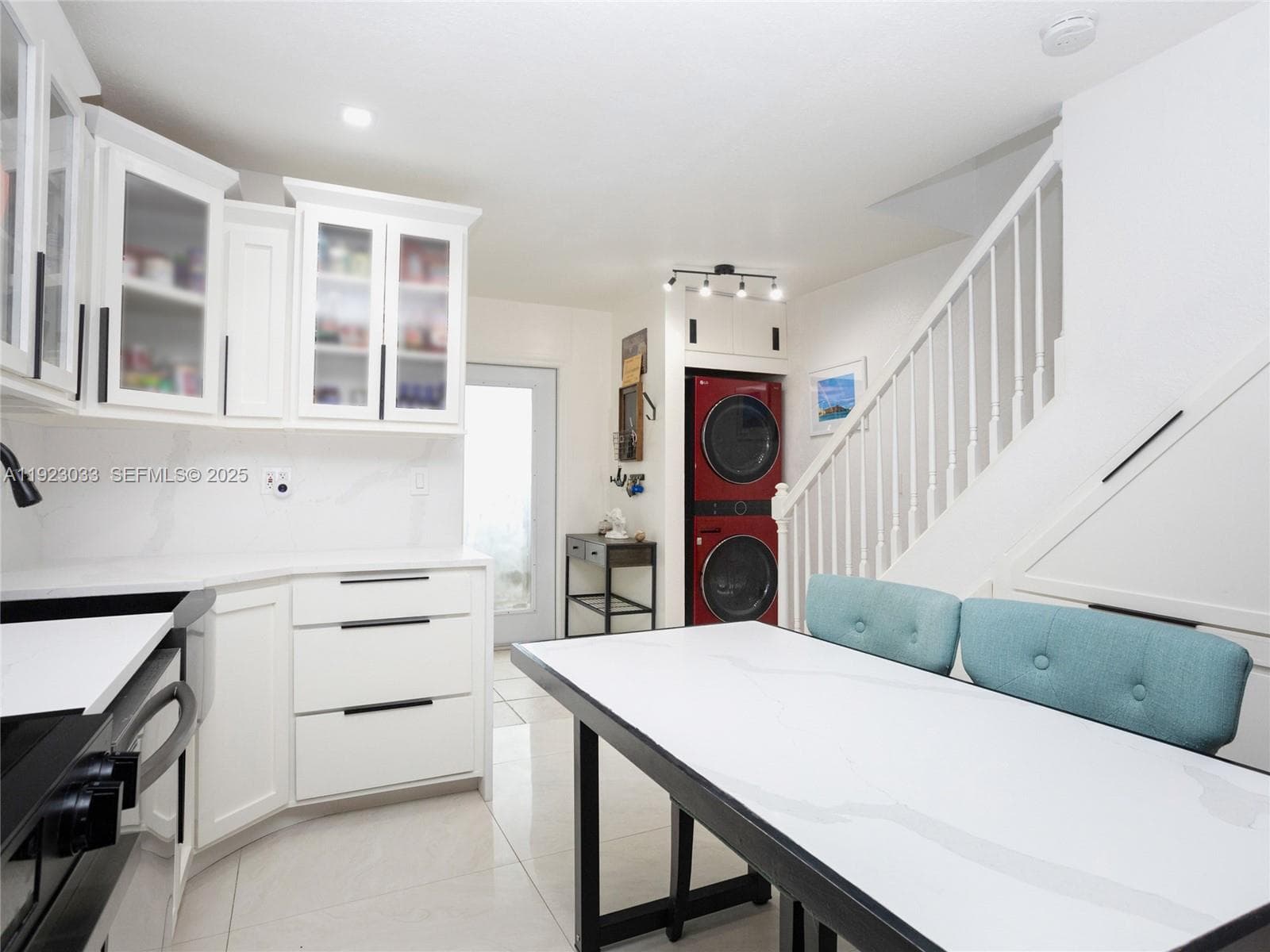 437 SW 3rd St # 2, Miami FL 33130 — 11
