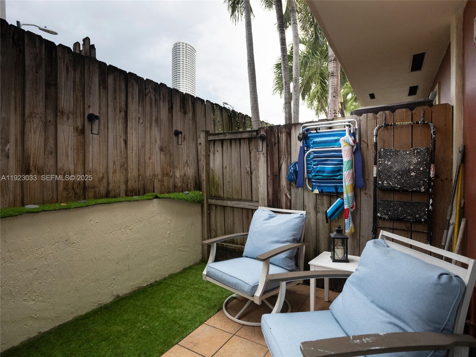 437 SW 3rd St # 2, Miami FL 33130 — 19