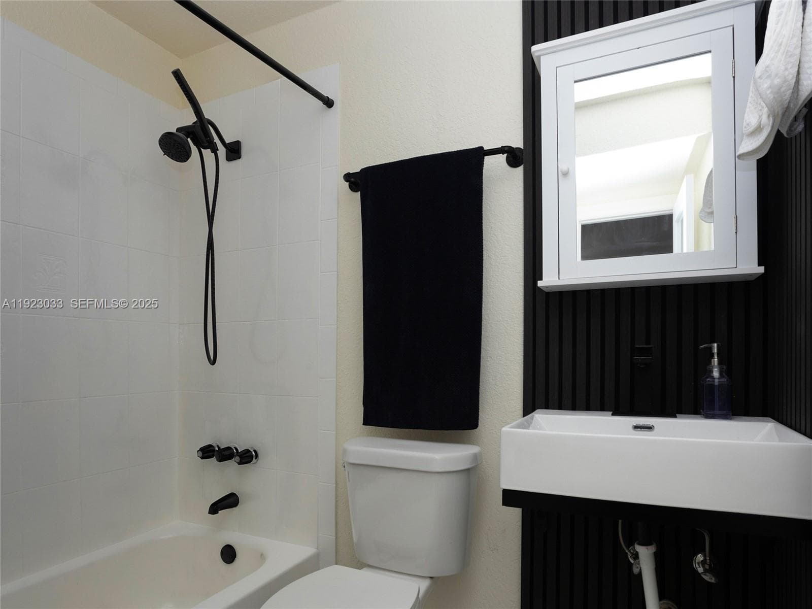 437 SW 3rd St # 2, Miami FL 33130 — 29