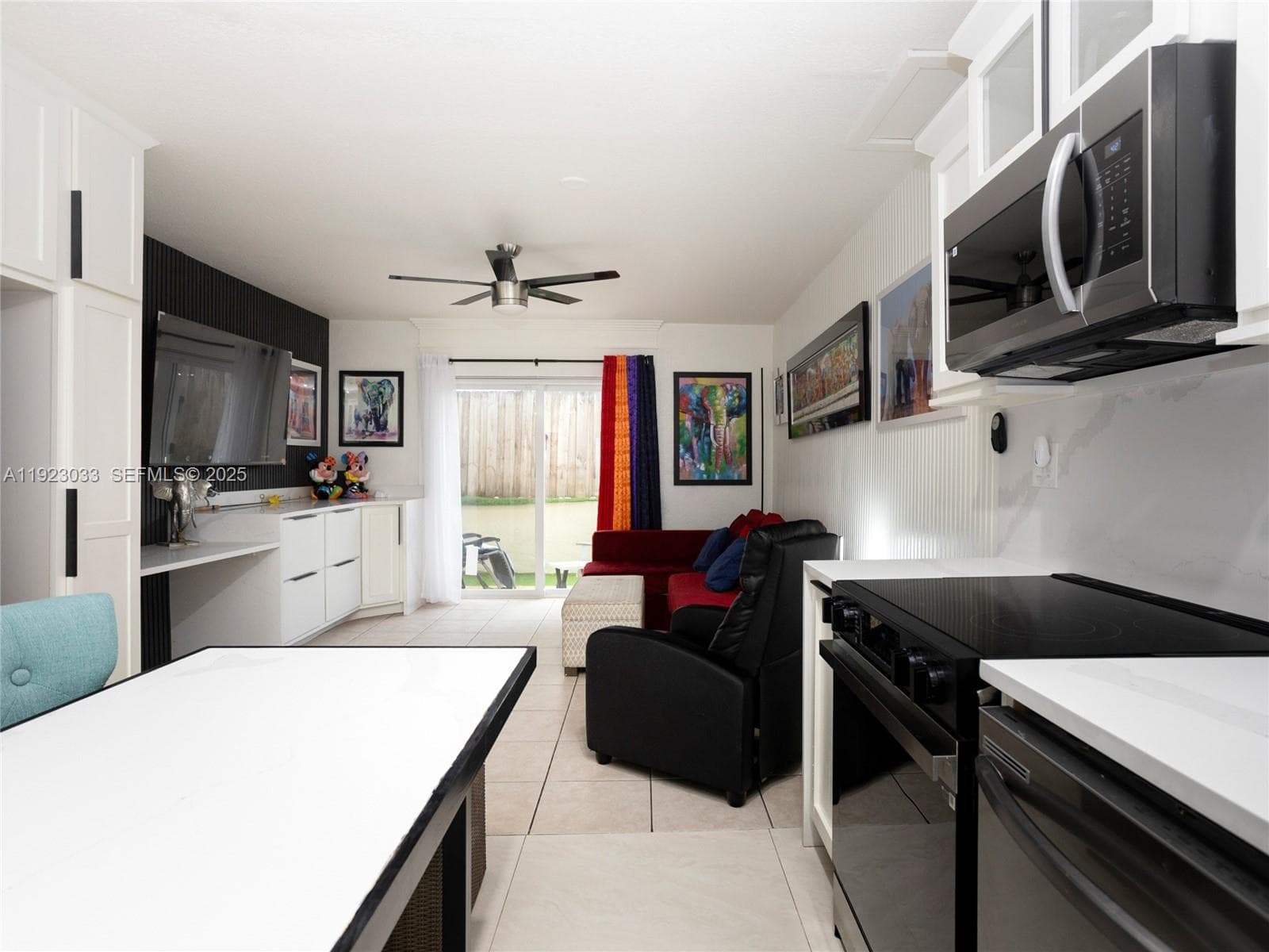 437 SW 3rd St # 2, Miami FL 33130 — 8