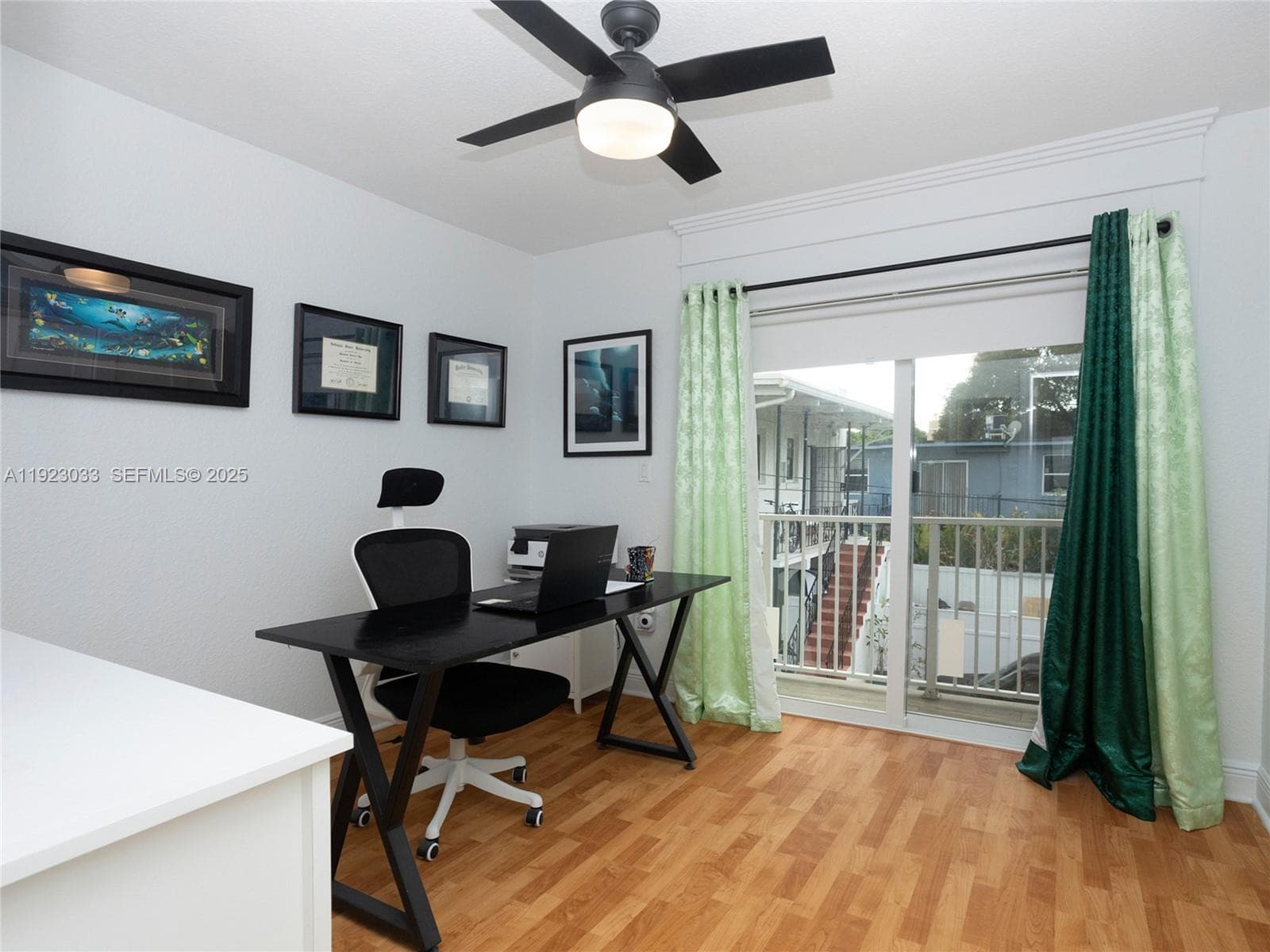 437 SW 3rd St # 2, Miami FL 33130 — 25