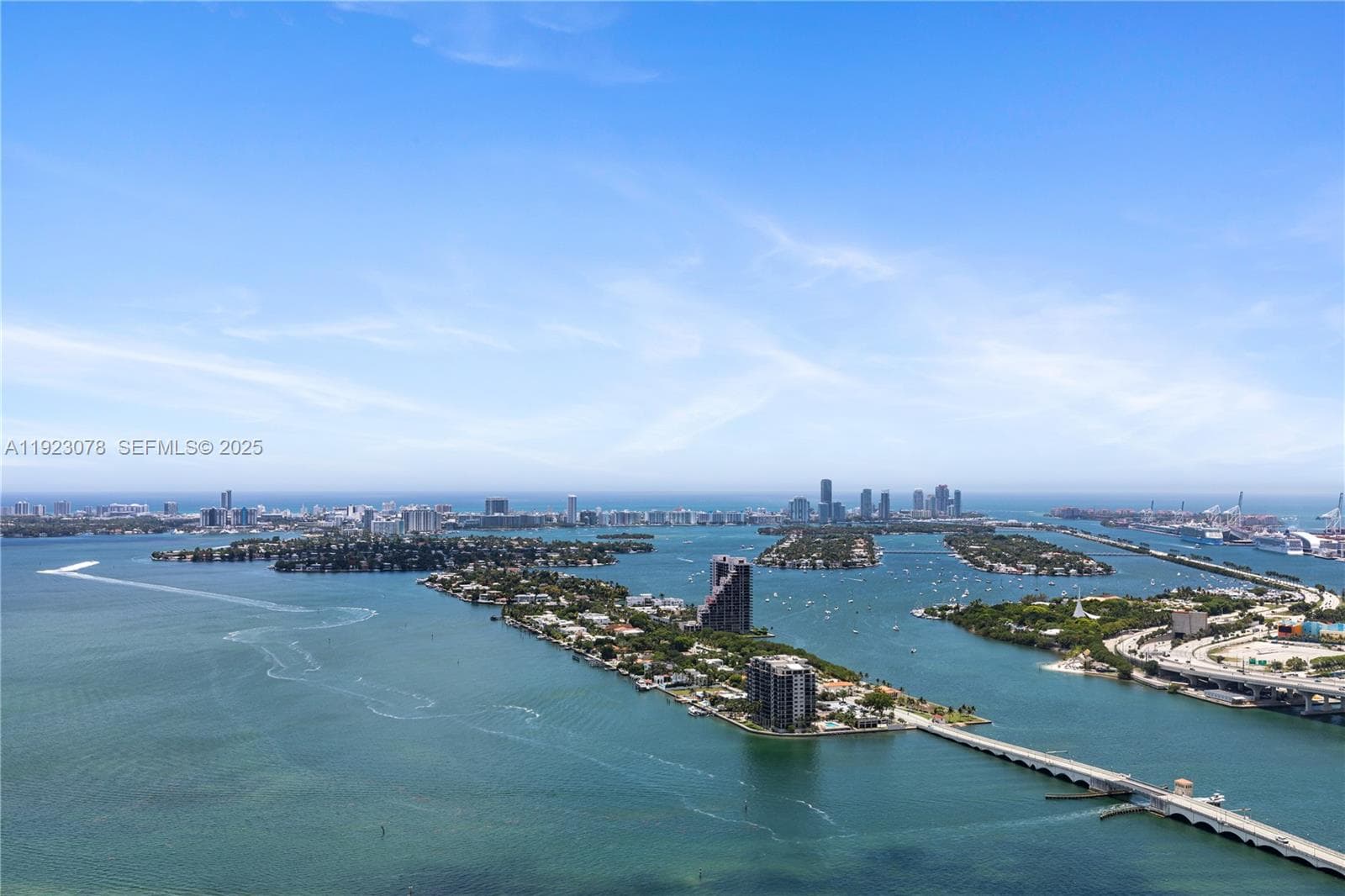 488 NE 18th St # 5012, Miami FL 33132 — 52