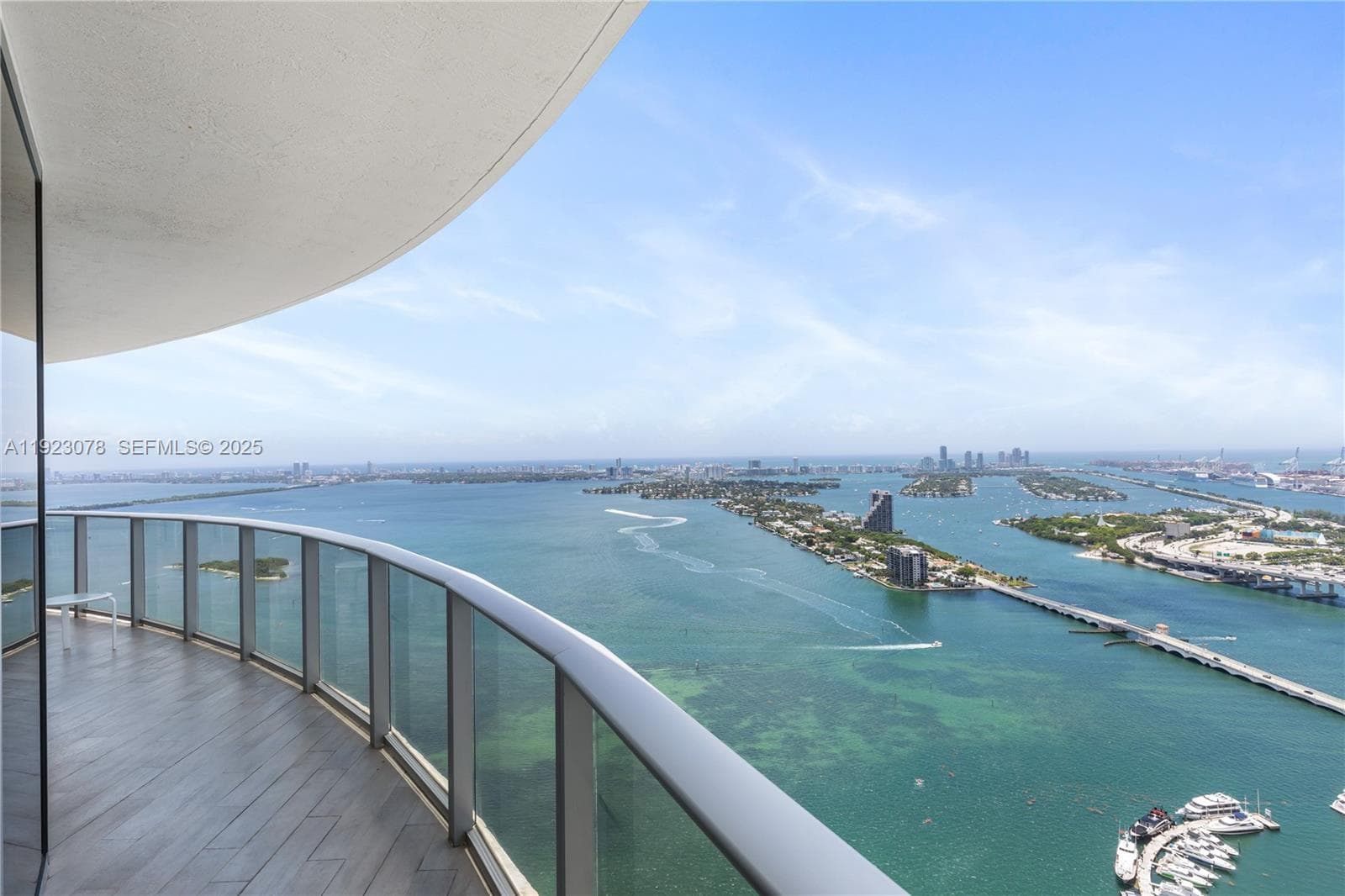 488 NE 18th St # 5012, Miami FL 33132 — 26