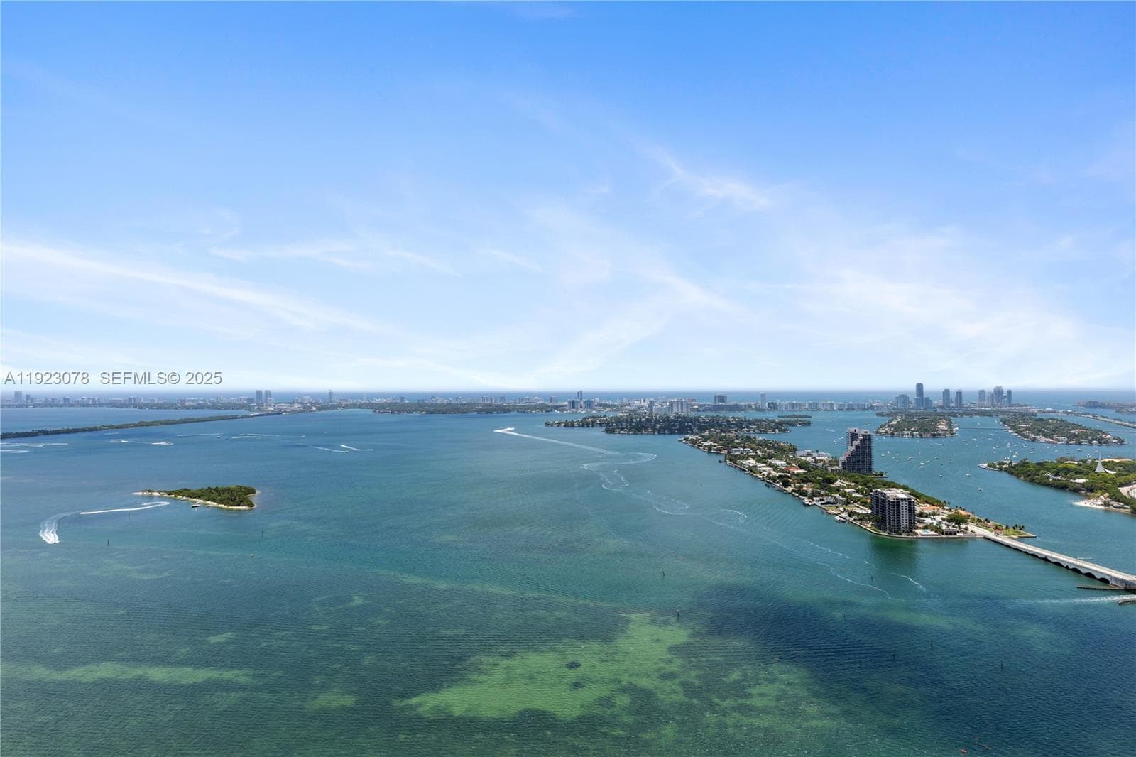 488 NE 18th St # 5012, Miami FL 33132 — 28