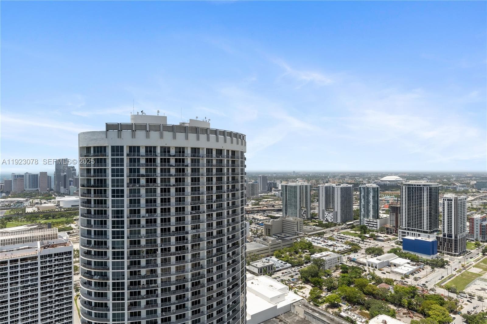 488 NE 18th St # 5012, Miami FL 33132 — 24