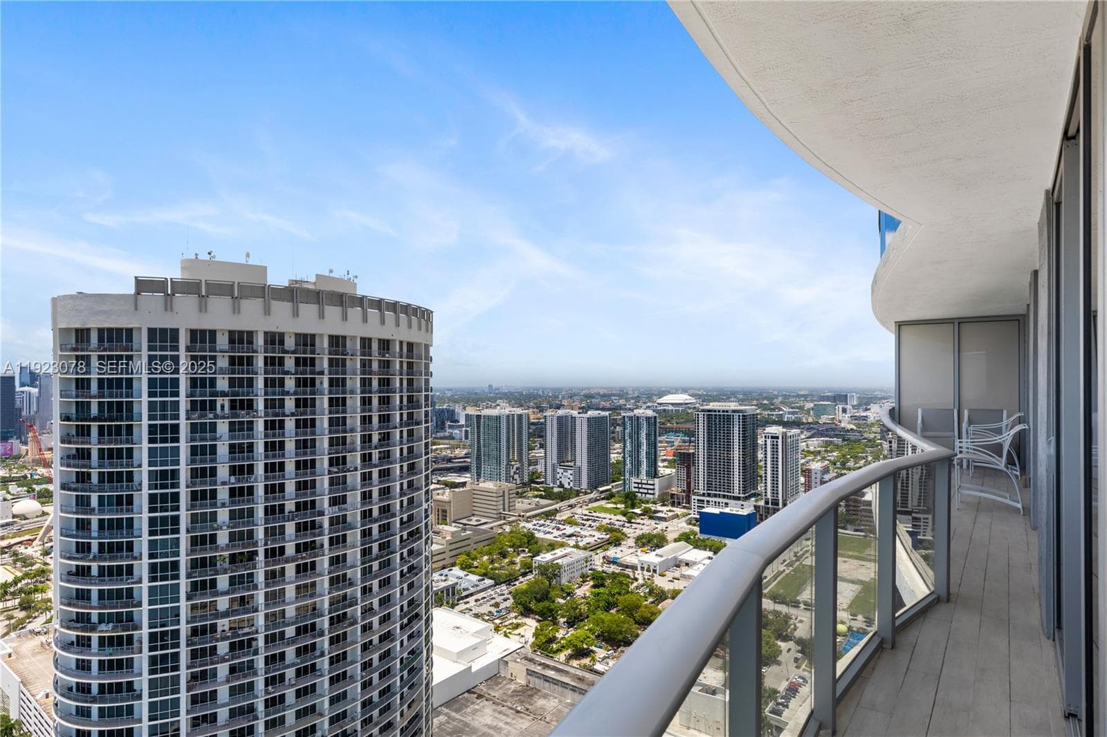 488 NE 18th St # 5012, Miami FL 33132 — 49