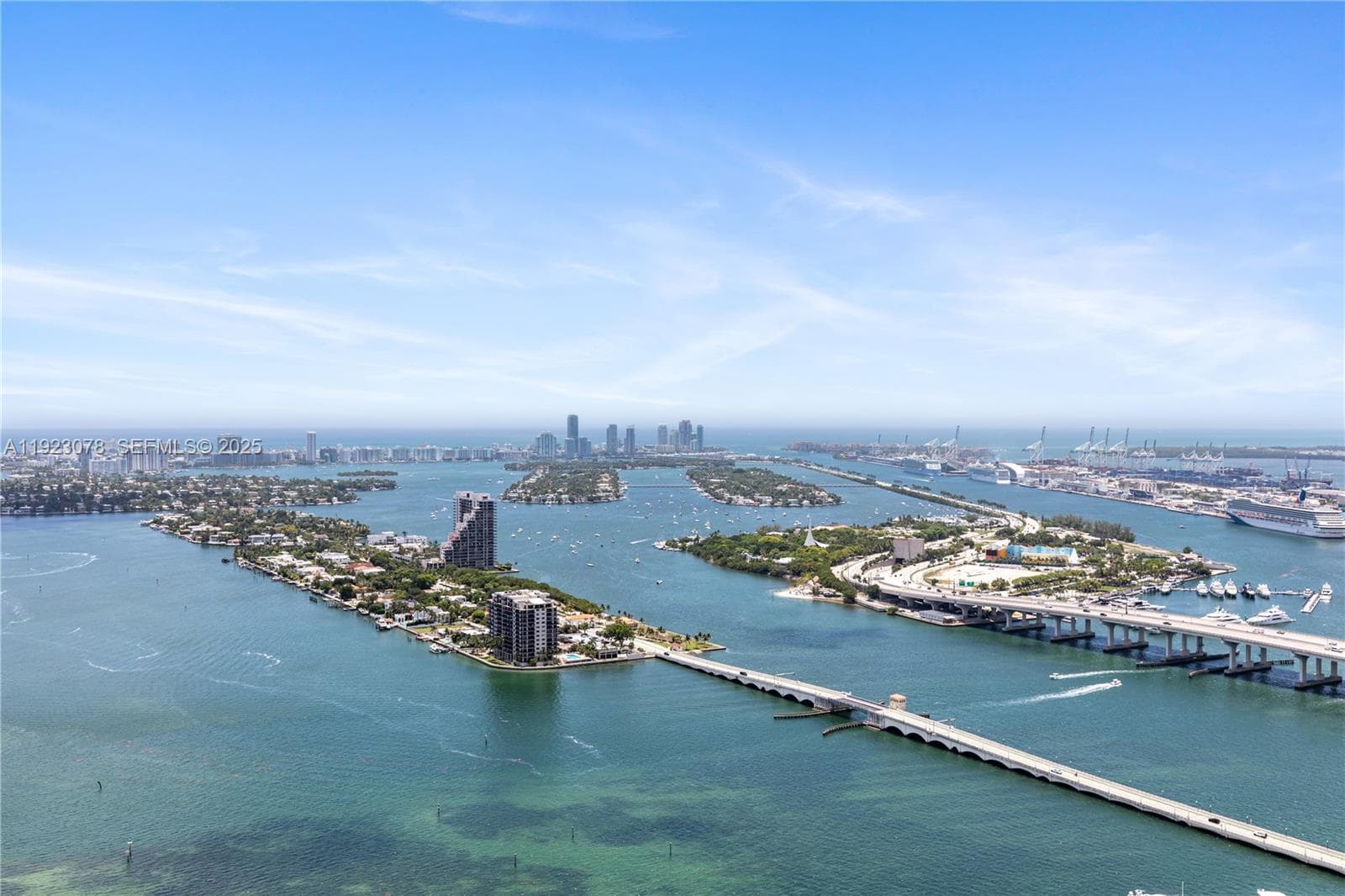 488 NE 18th St # 5012, Miami FL 33132 — 55