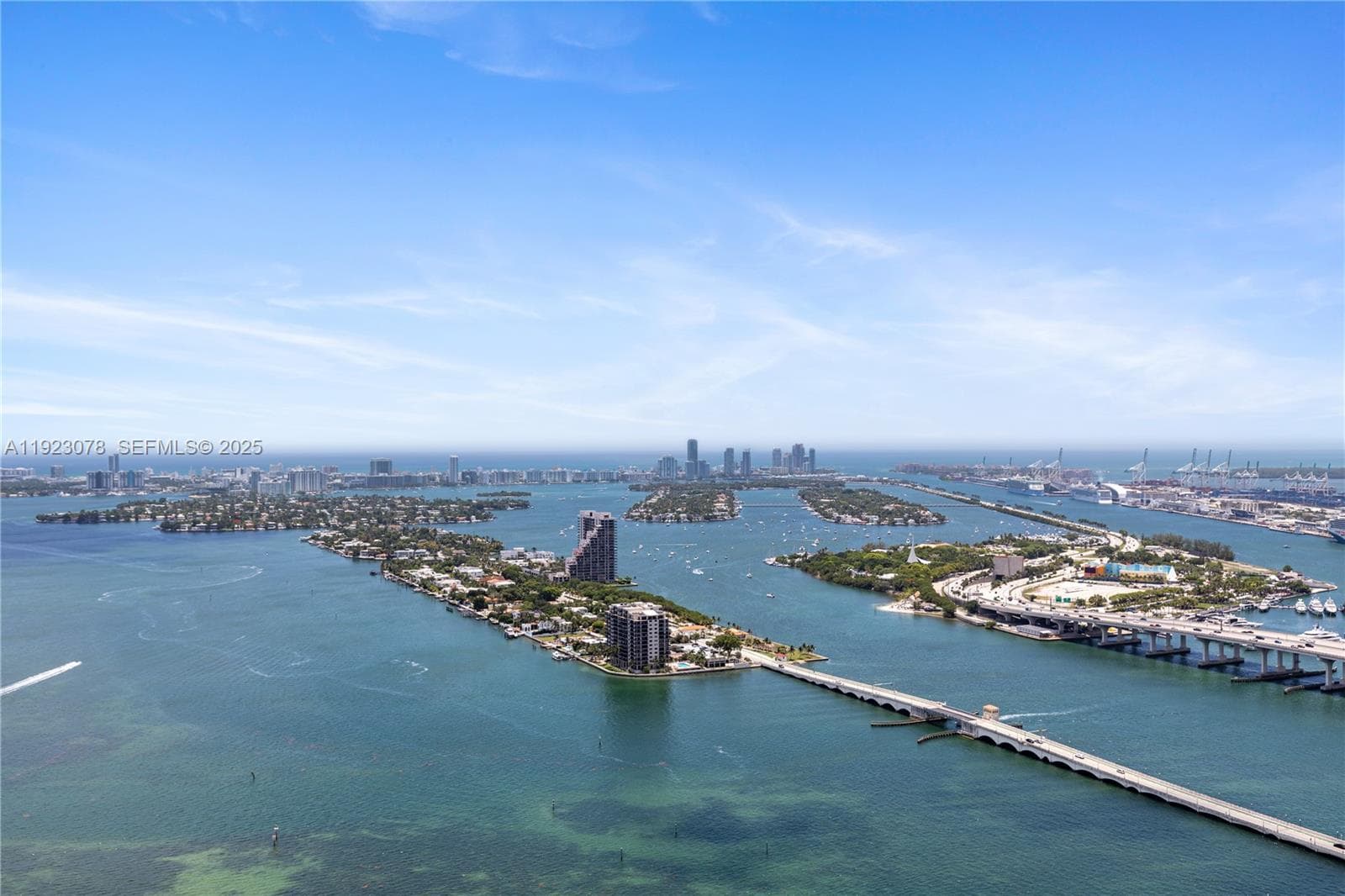 488 NE 18th St # 5012, Miami FL 33132 — 59