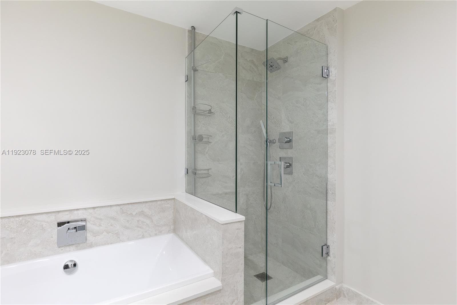 488 NE 18th St # 5012, Miami FL 33132 — 15