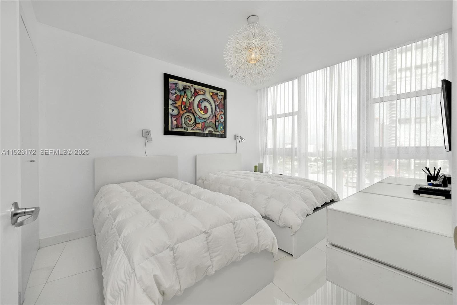 18201 Collins Ave # 1002, Sunny Isles Beach FL 33160 — 23