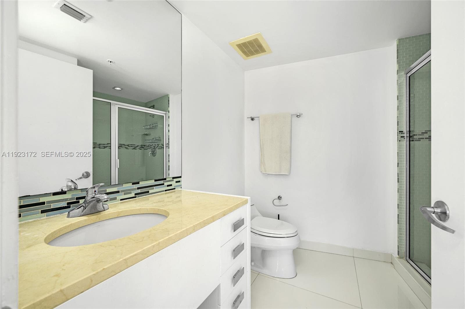 18201 Collins Ave # 1002, Sunny Isles Beach FL 33160 — 27