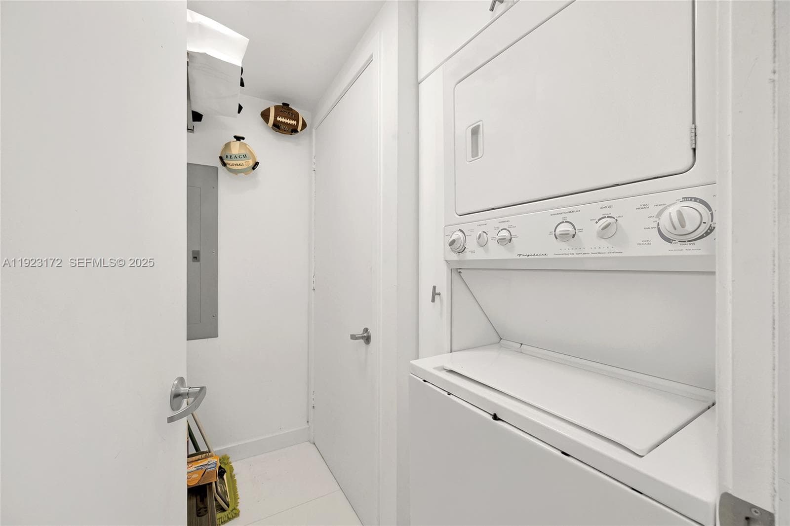 18201 Collins Ave # 1002, Sunny Isles Beach FL 33160 — 6