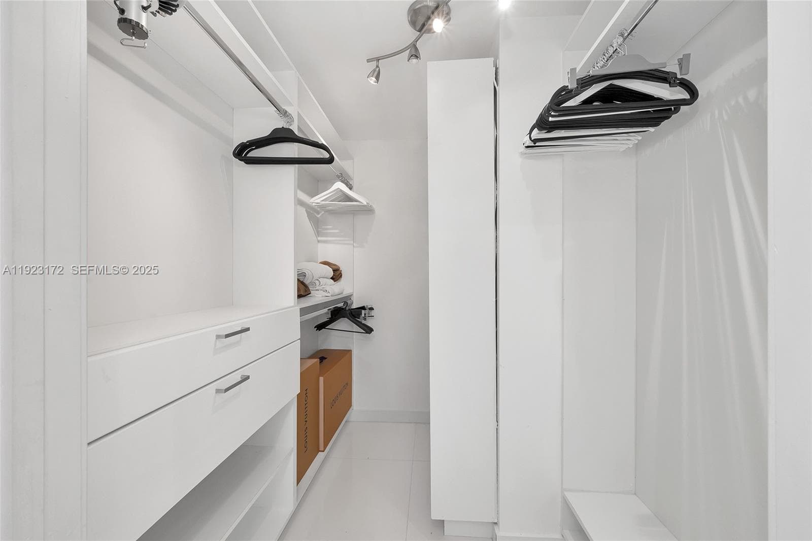 18201 Collins Ave # 1002, Sunny Isles Beach FL 33160 — 13