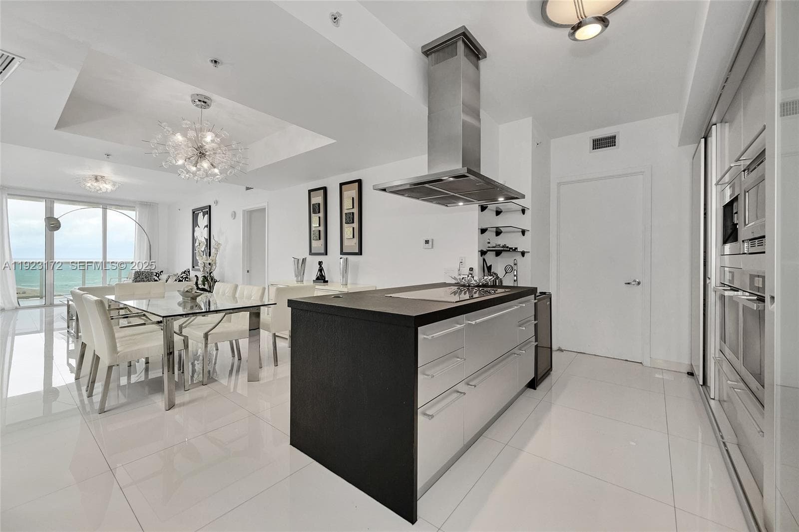 18201 Collins Ave # 1002, Sunny Isles Beach FL 33160 — 47