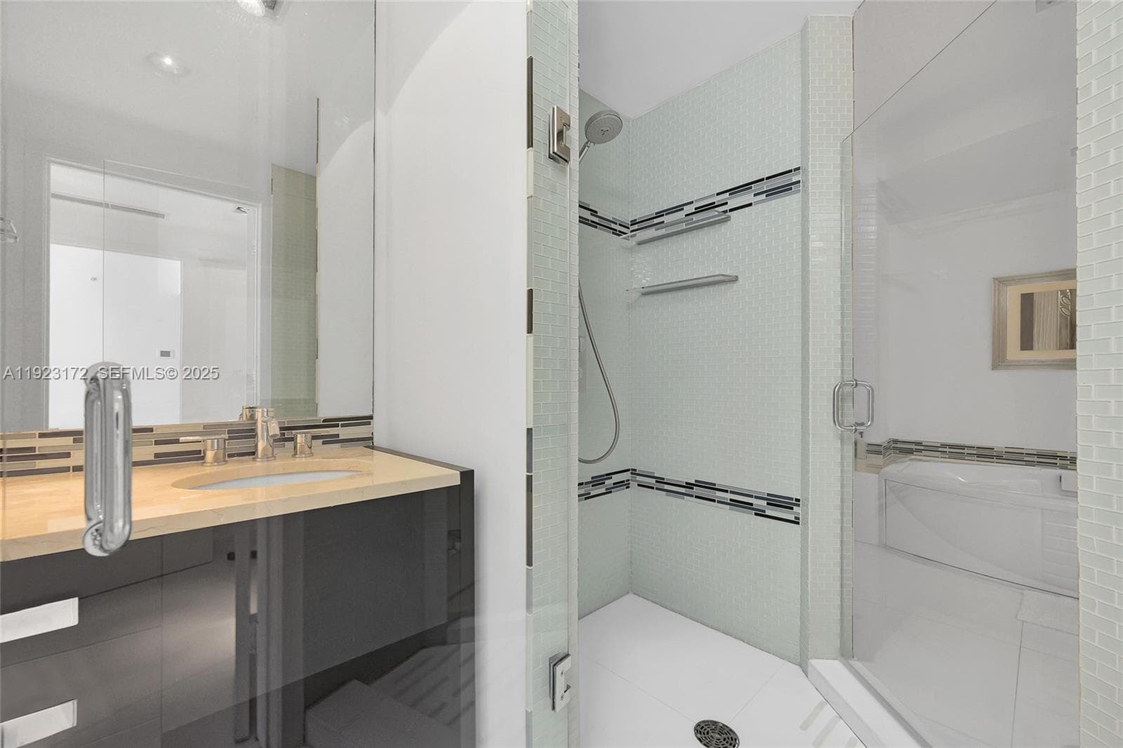 18201 Collins Ave # 1002, Sunny Isles Beach FL 33160 — 16