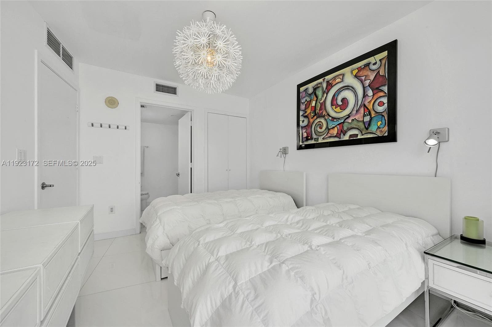 18201 Collins Ave # 1002, Sunny Isles Beach FL 33160 — 26