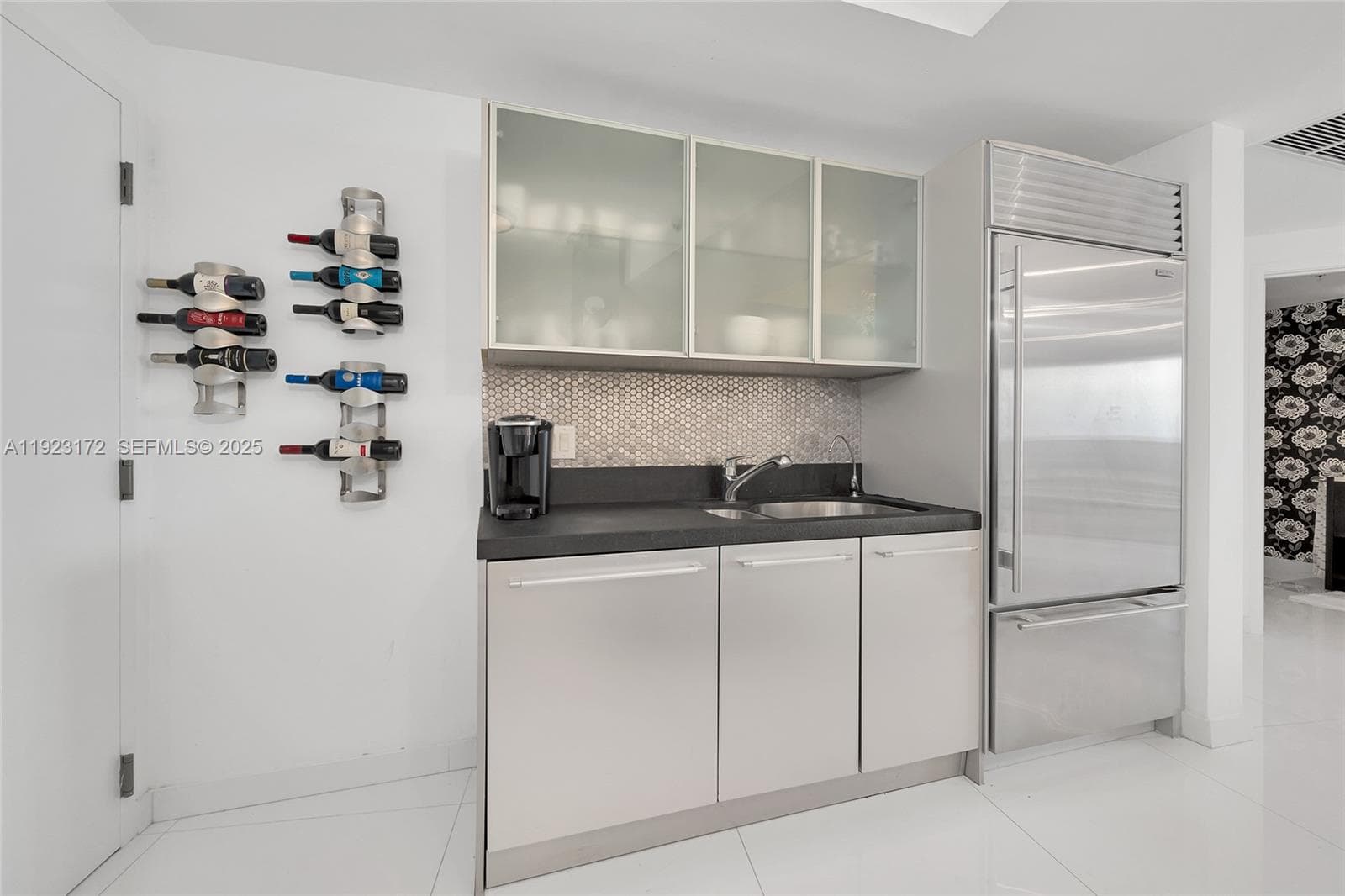 18201 Collins Ave # 1002, Sunny Isles Beach FL 33160 — 7