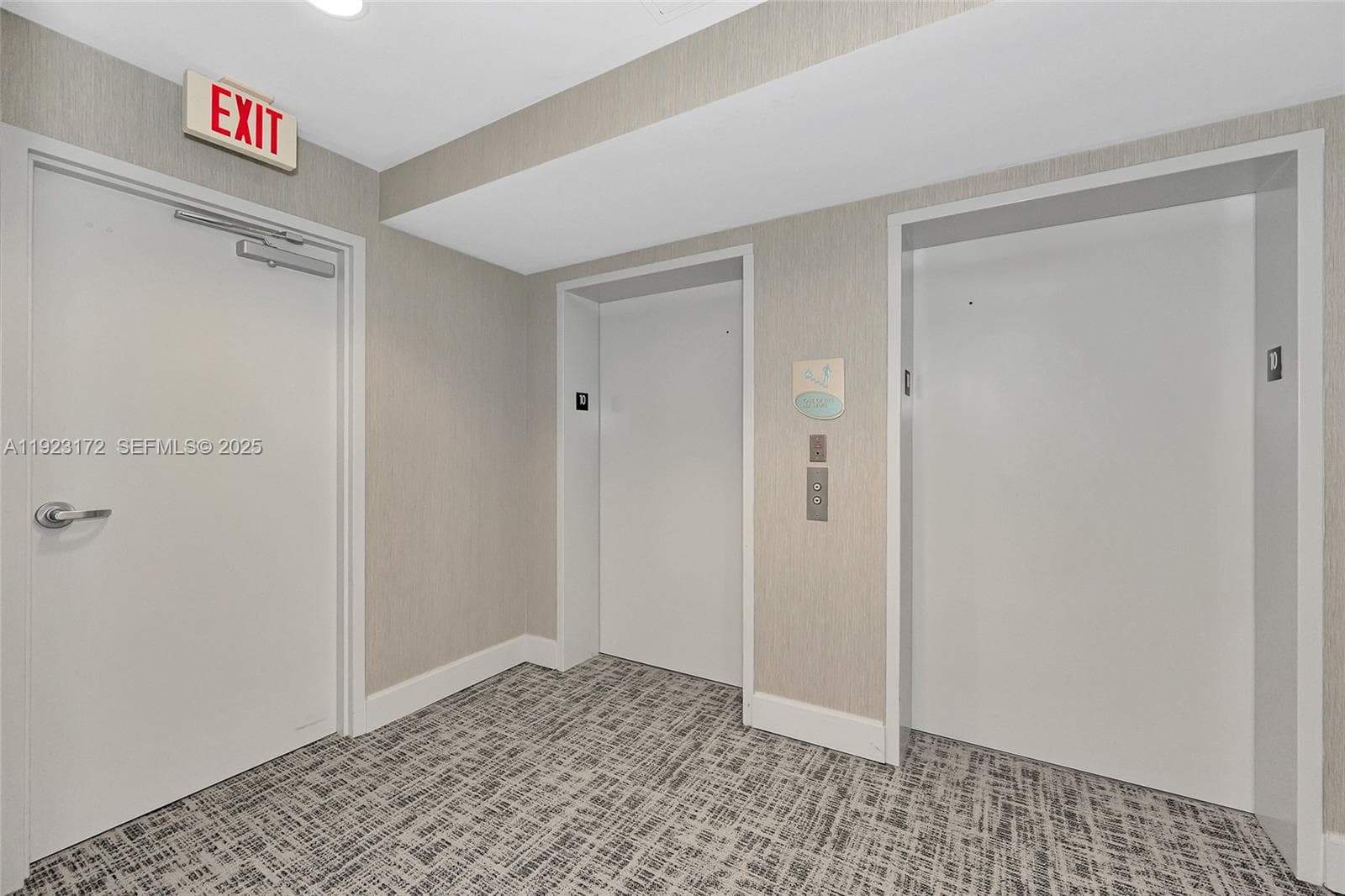 18201 Collins Ave # 1002, Sunny Isles Beach FL 33160 — 3