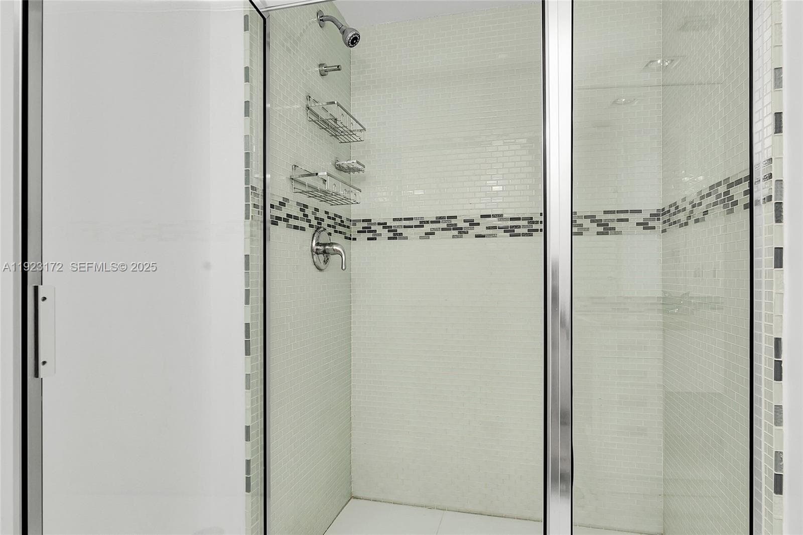 18201 Collins Ave # 1002, Sunny Isles Beach FL 33160 — 28