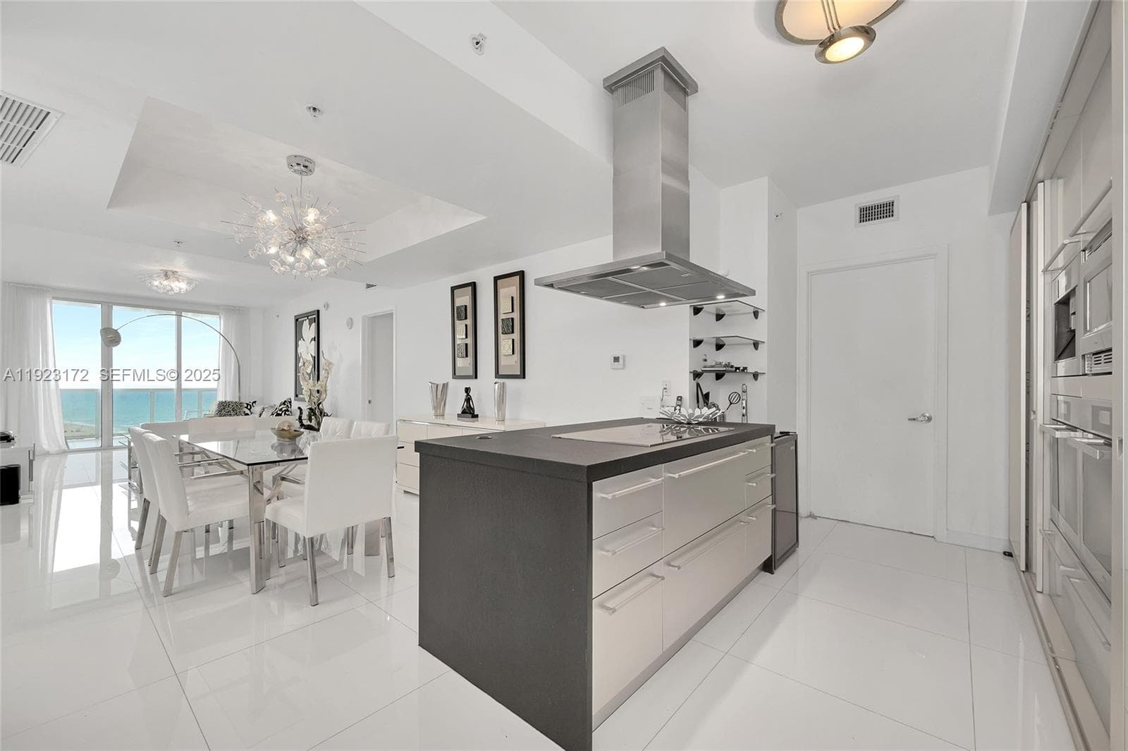 18201 Collins Ave # 1002, Sunny Isles Beach FL 33160 — 5