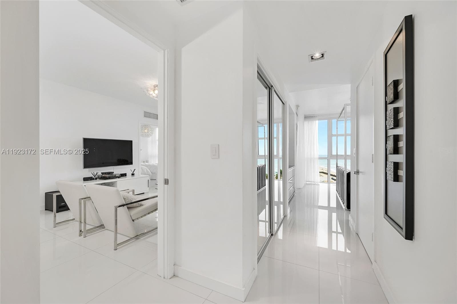 18201 Collins Ave # 1002, Sunny Isles Beach FL 33160 — 9