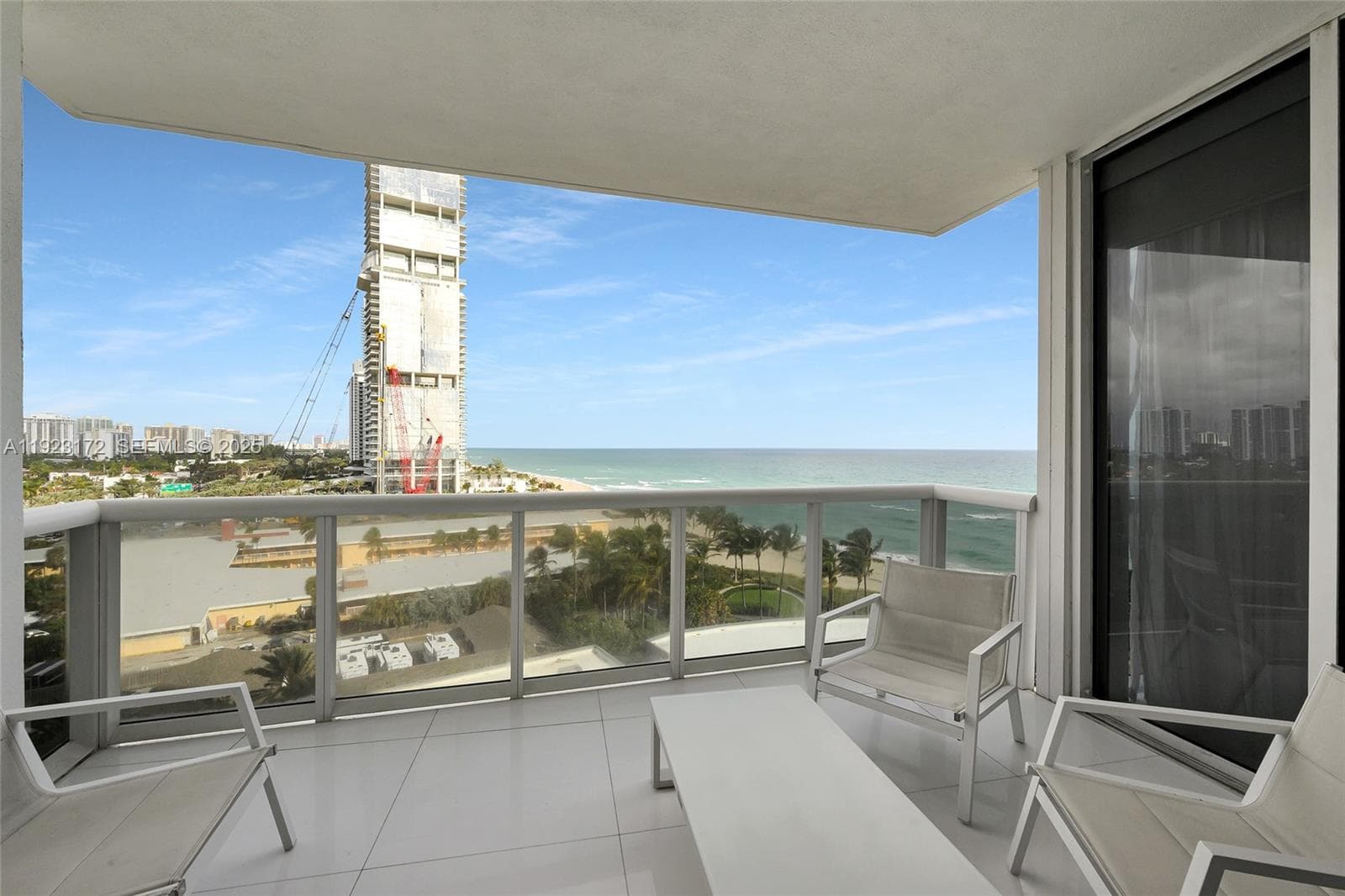 18201 Collins Ave # 1002, Sunny Isles Beach FL 33160 — 30