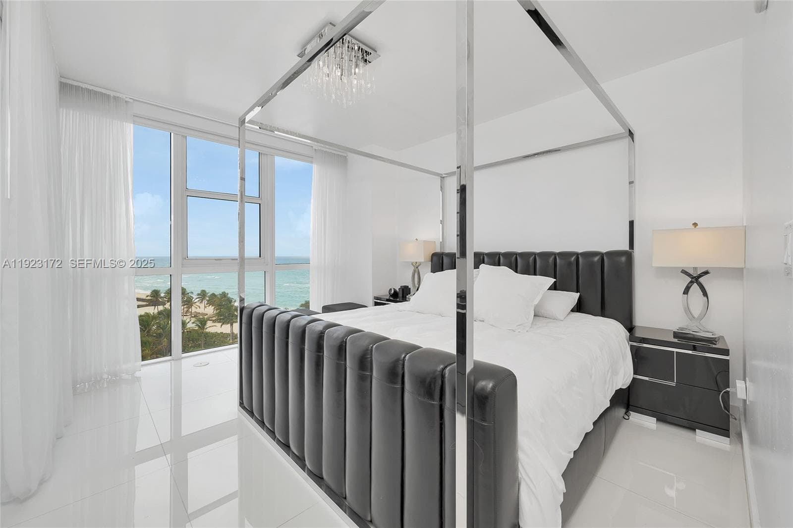 18201 Collins Ave # 1002, Sunny Isles Beach FL 33160 — 10